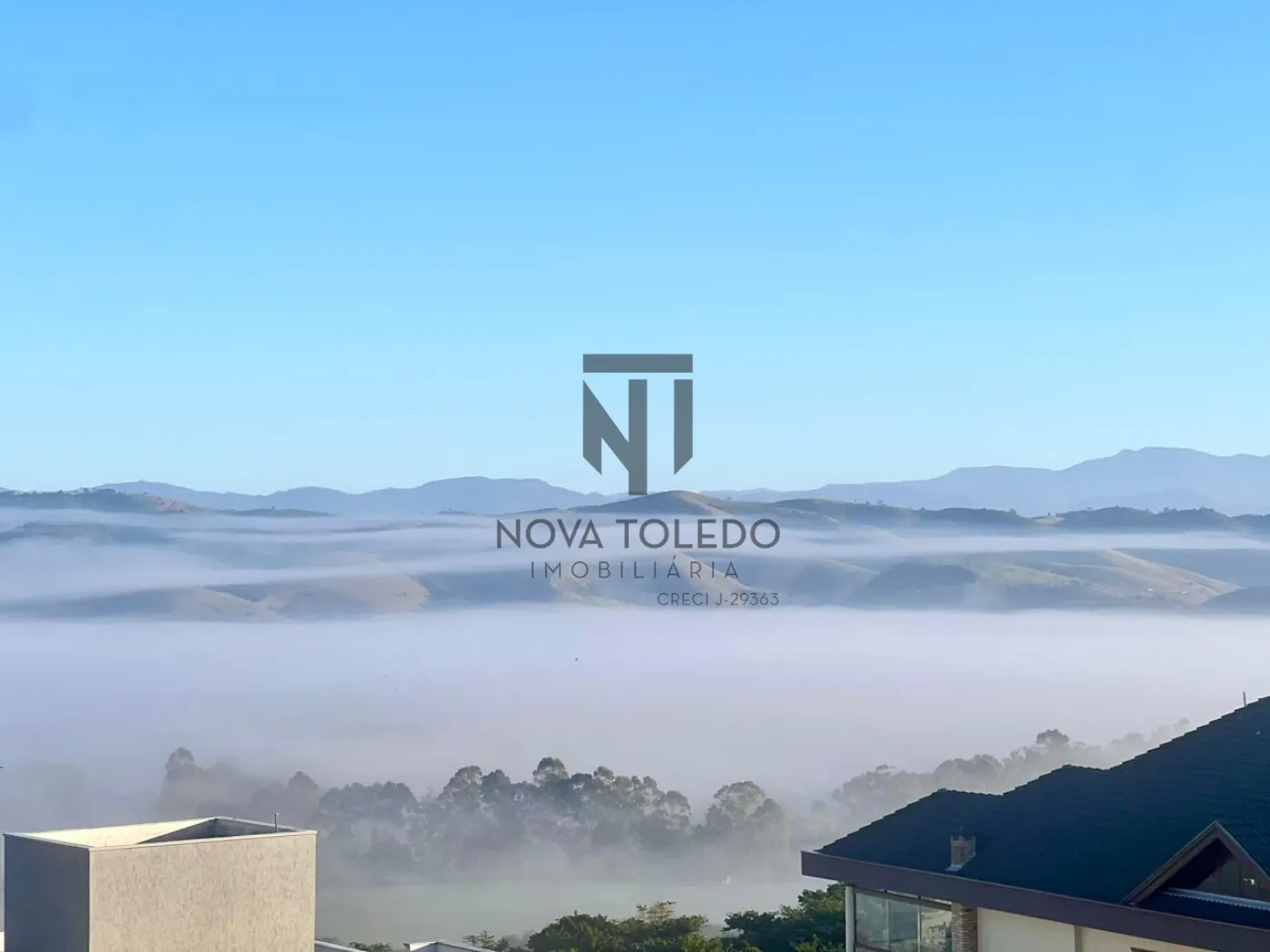 Alugar Casa / Condomínio em São José dos Campos R$ 15.000,00 - Foto 34