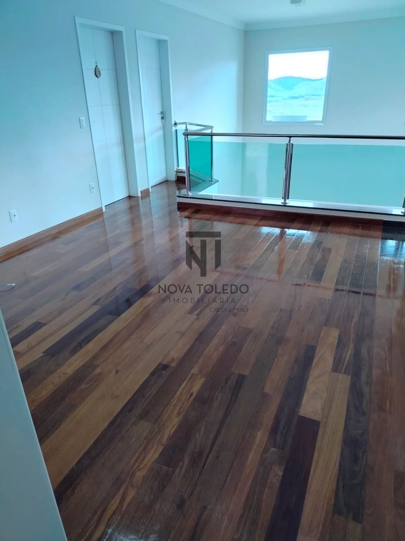 Alugar Casa / Condomínio em São José dos Campos R$ 15.000,00 - Foto 7