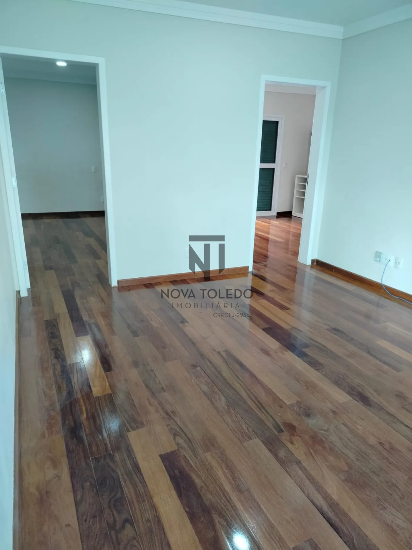 Alugar Casa / Condomínio em São José dos Campos R$ 15.000,00 - Foto 9