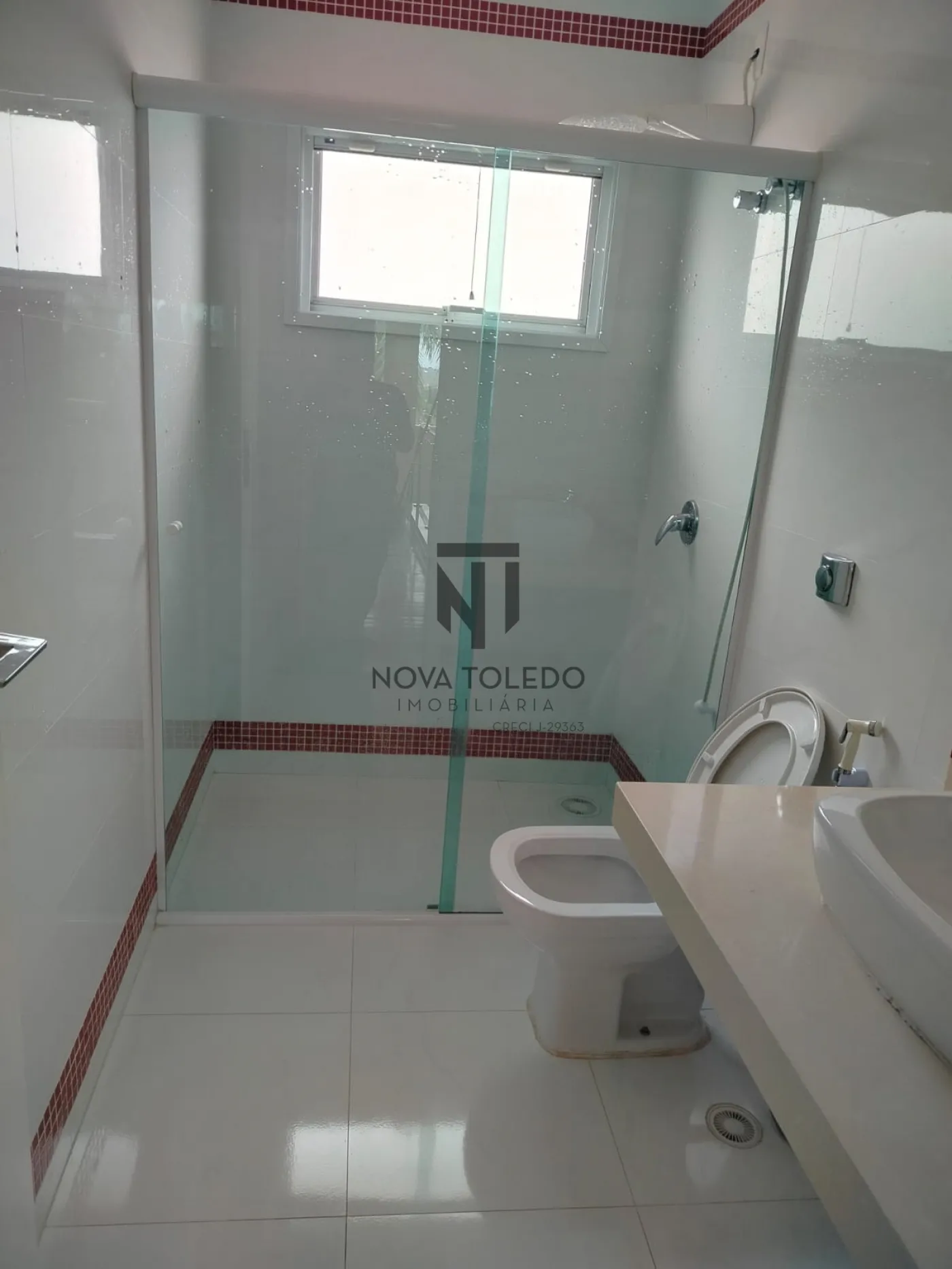 Alugar Casa / Condomínio em São José dos Campos R$ 15.000,00 - Foto 10