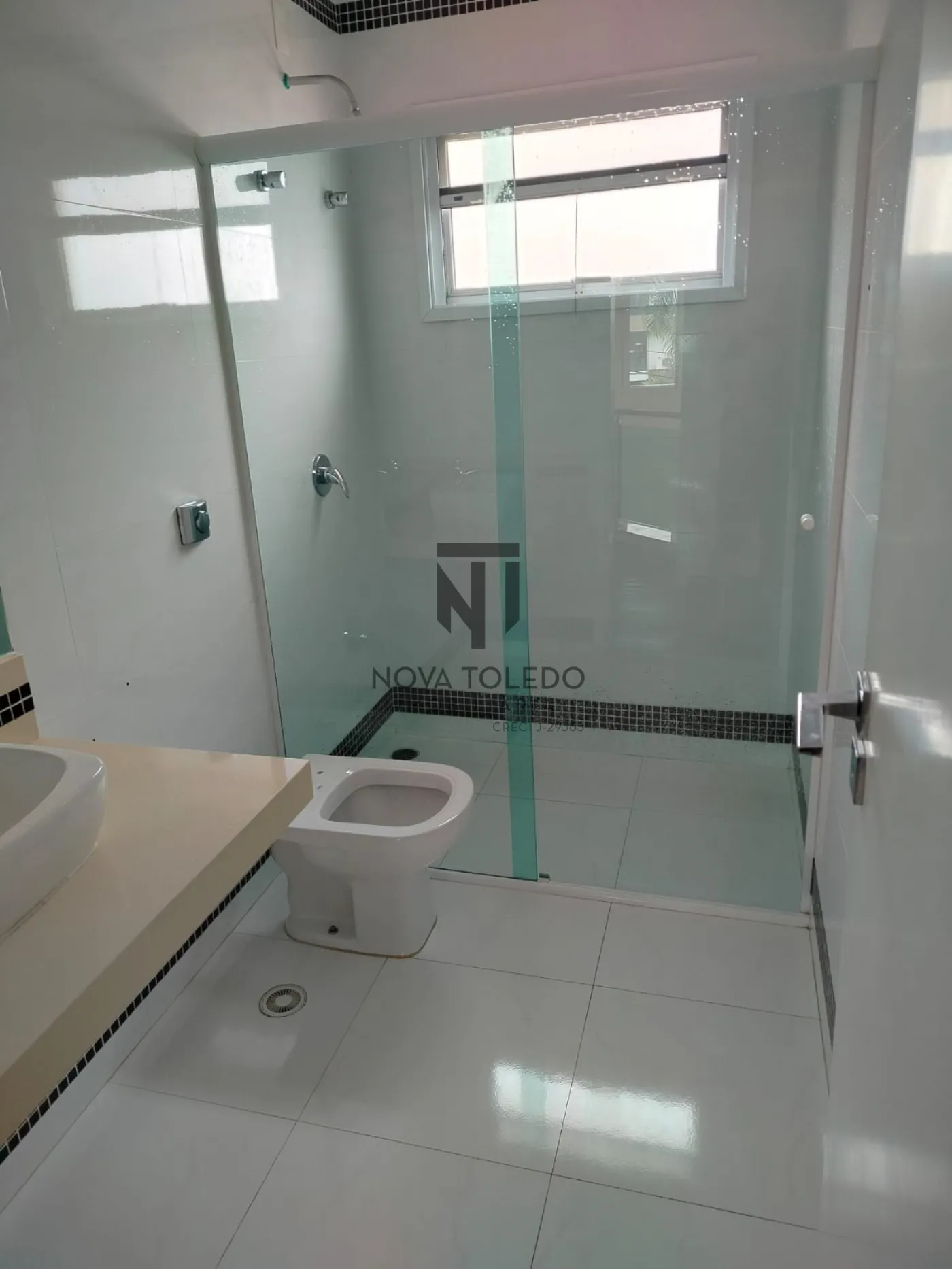 Alugar Casa / Condomínio em São José dos Campos R$ 15.000,00 - Foto 14