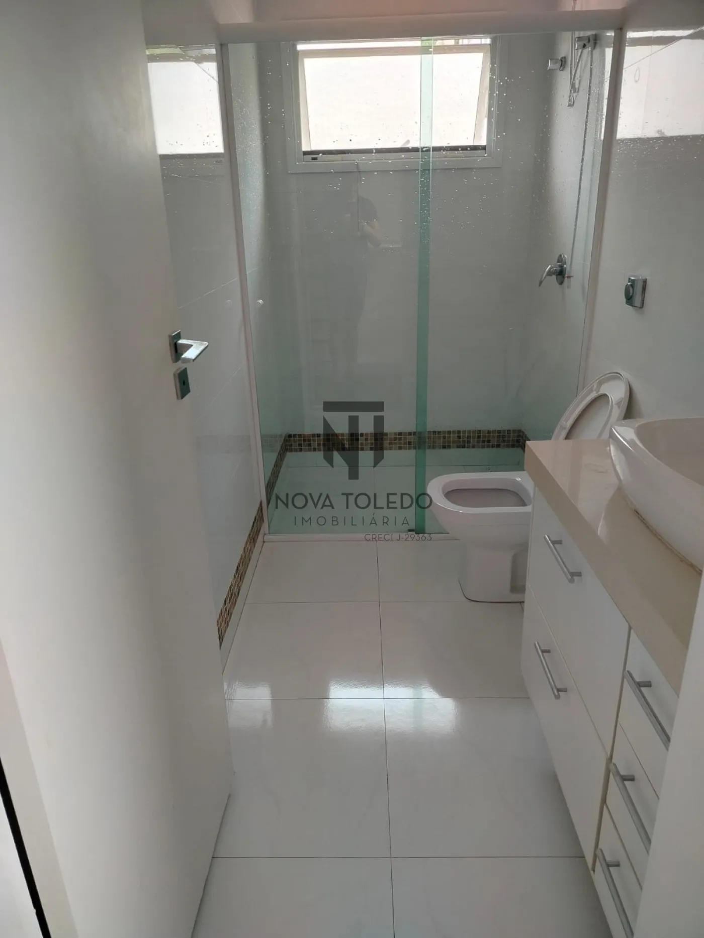Alugar Casa / Condomínio em São José dos Campos R$ 15.000,00 - Foto 13