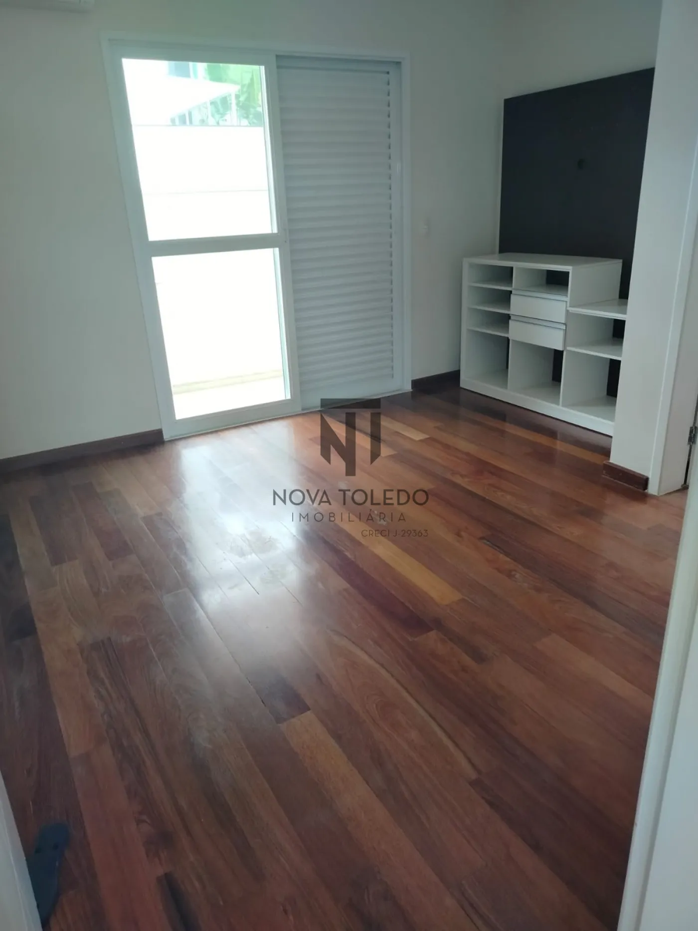 Alugar Casa / Condomínio em São José dos Campos R$ 15.000,00 - Foto 11