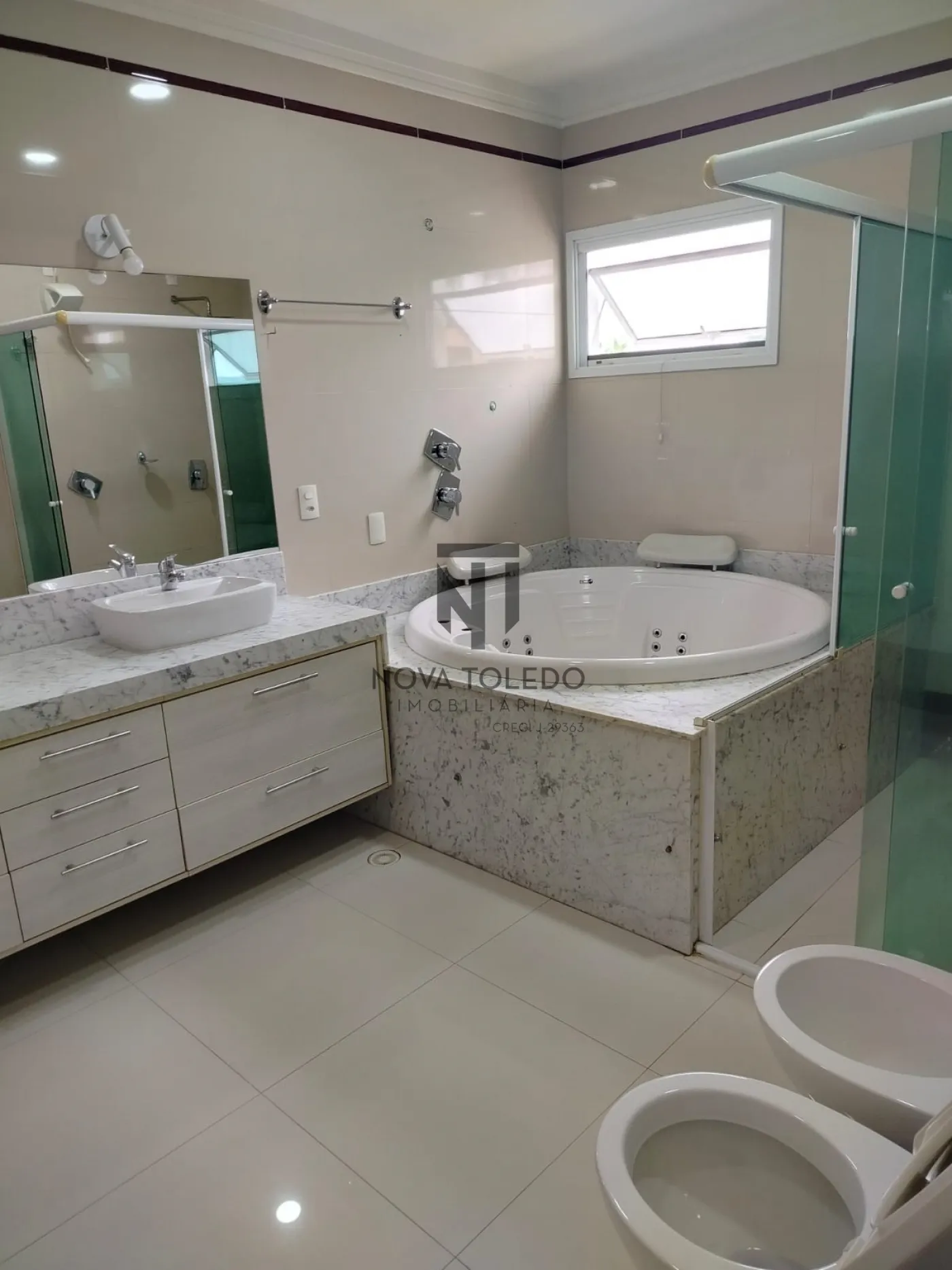 Alugar Casa / Condomínio em São José dos Campos R$ 15.000,00 - Foto 12