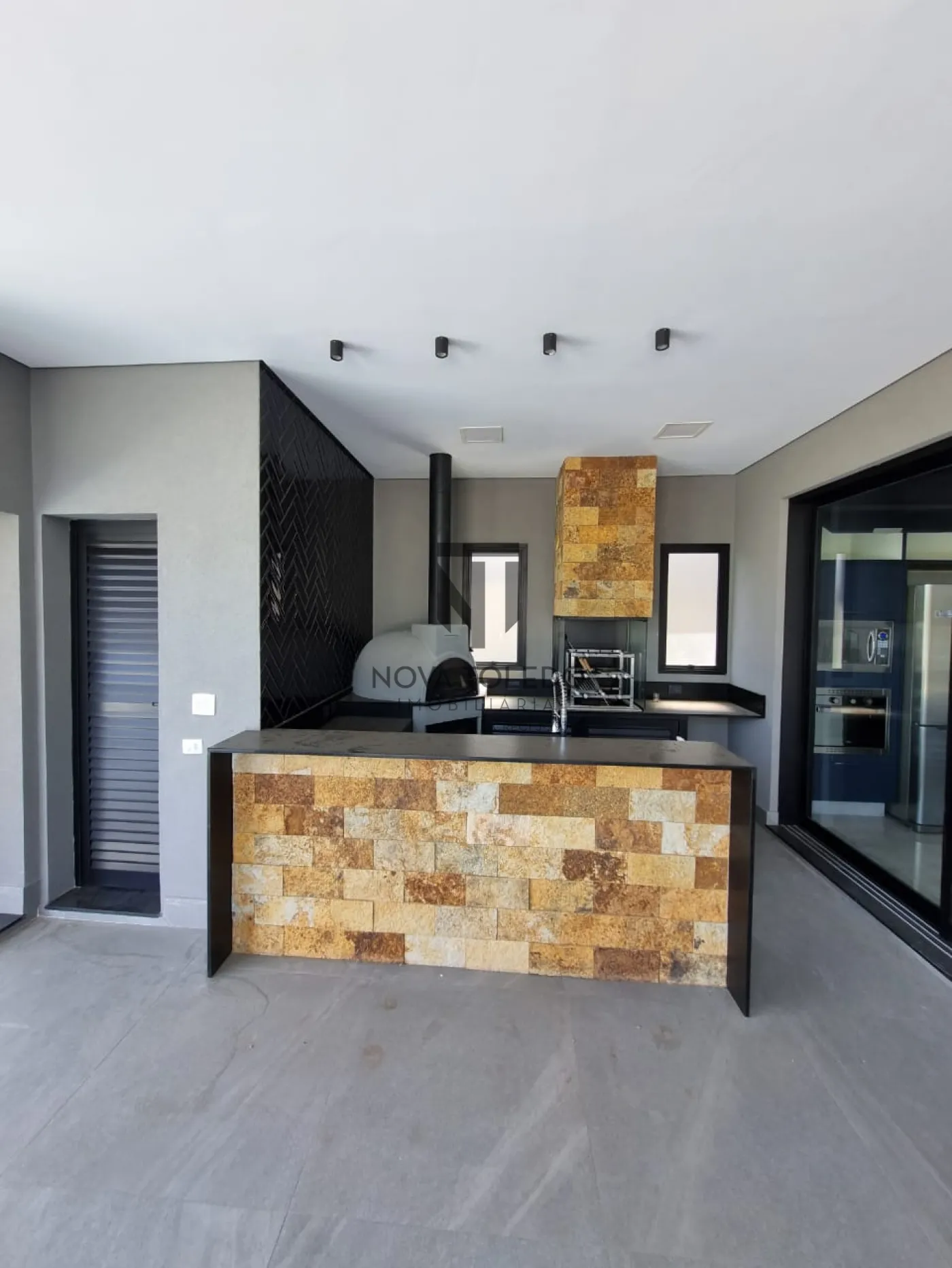 Alugar Casa / Condomínio em São José dos Campos R$ 25.000,00 - Foto 3