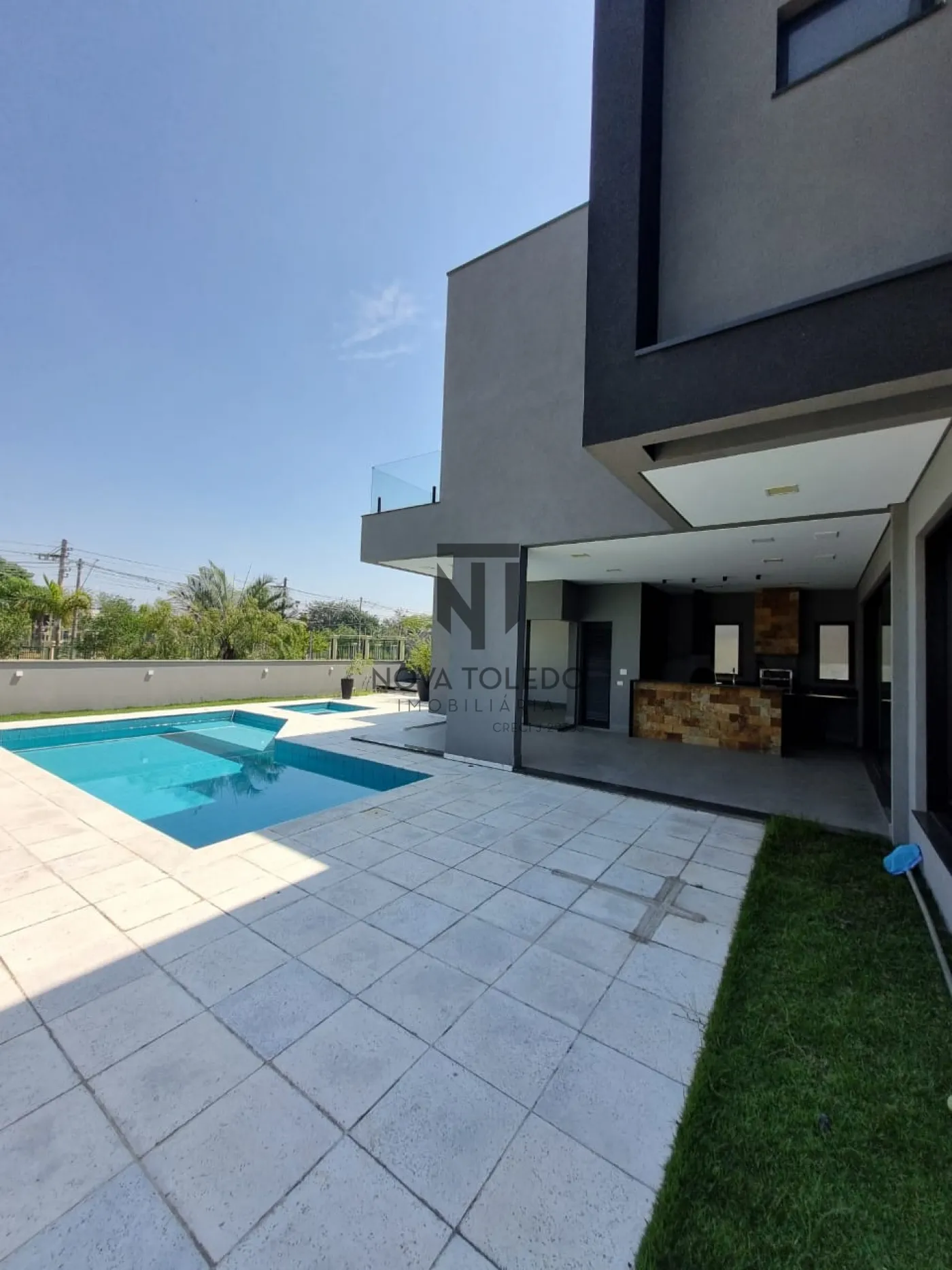 Alugar Casa / Condomínio em São José dos Campos R$ 25.000,00 - Foto 5