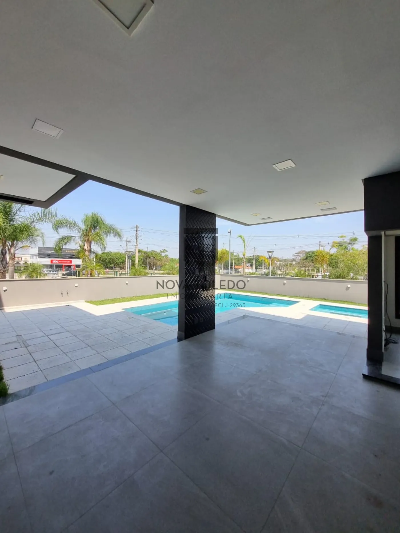 Alugar Casa / Condomínio em São José dos Campos R$ 25.000,00 - Foto 6