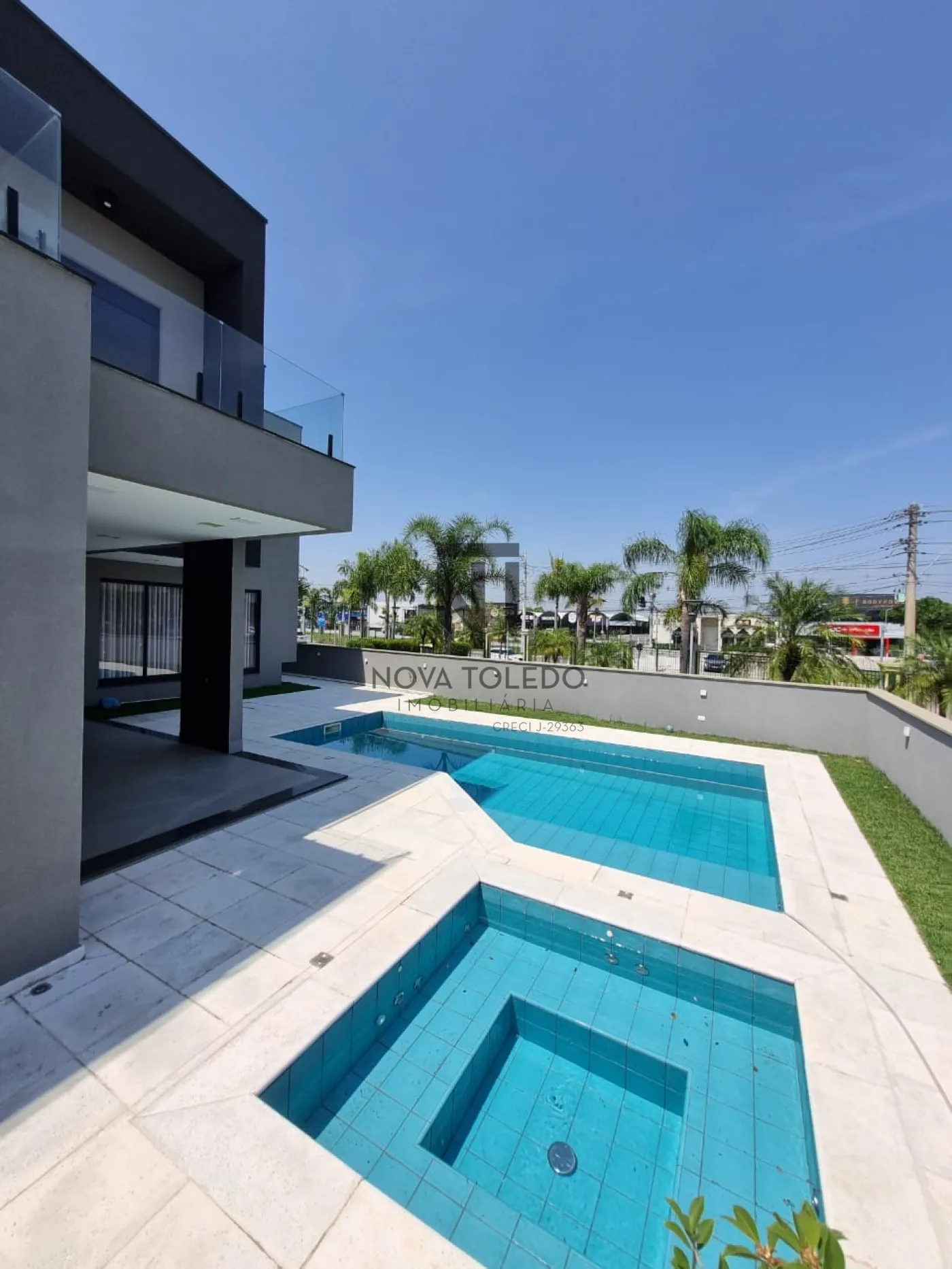 Alugar Casa / Condomínio em São José dos Campos R$ 25.000,00 - Foto 7