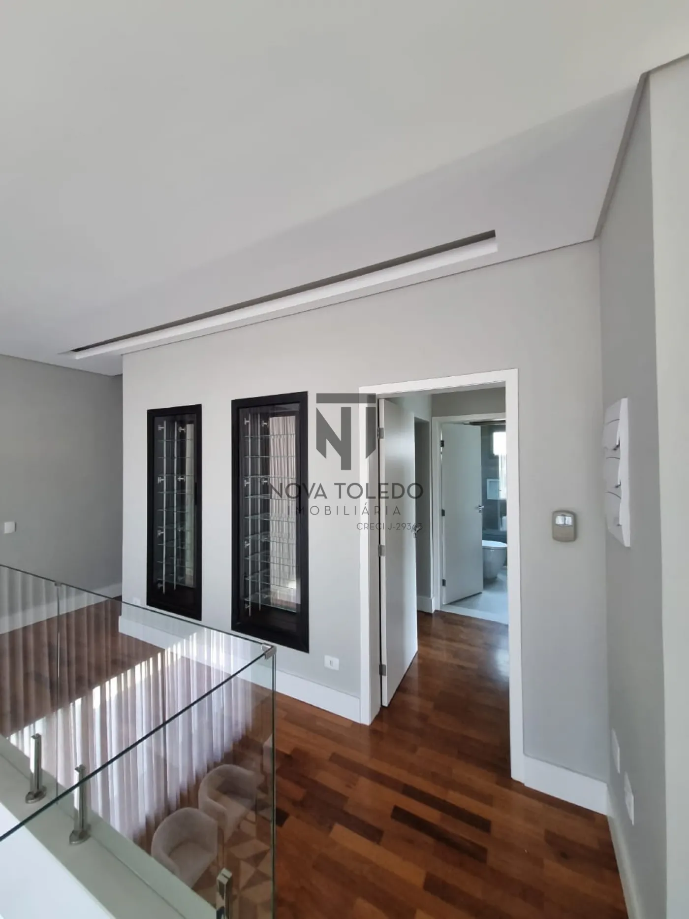 Alugar Casa / Condomínio em São José dos Campos R$ 25.000,00 - Foto 8