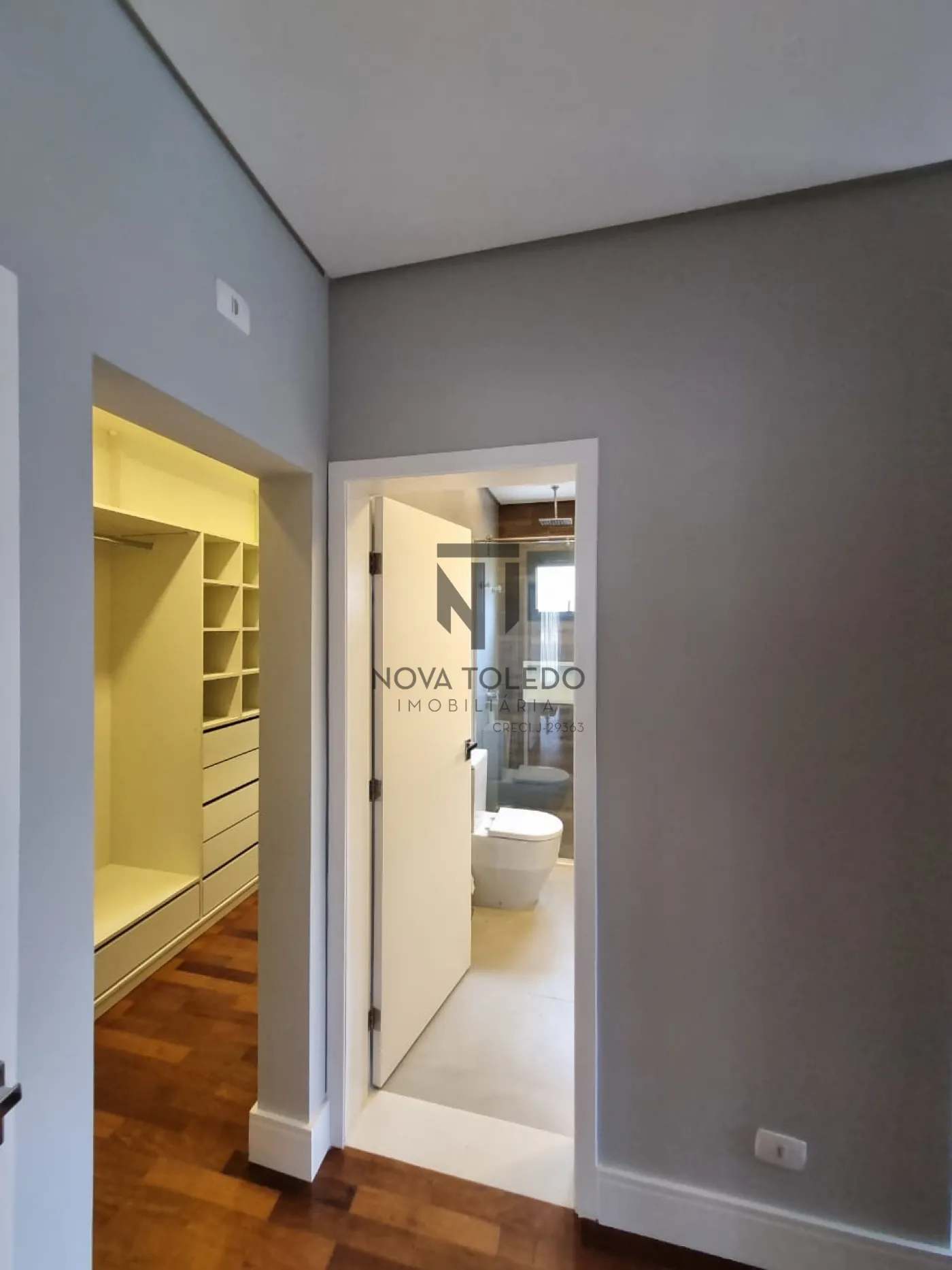 Alugar Casa / Condomínio em São José dos Campos R$ 25.000,00 - Foto 9