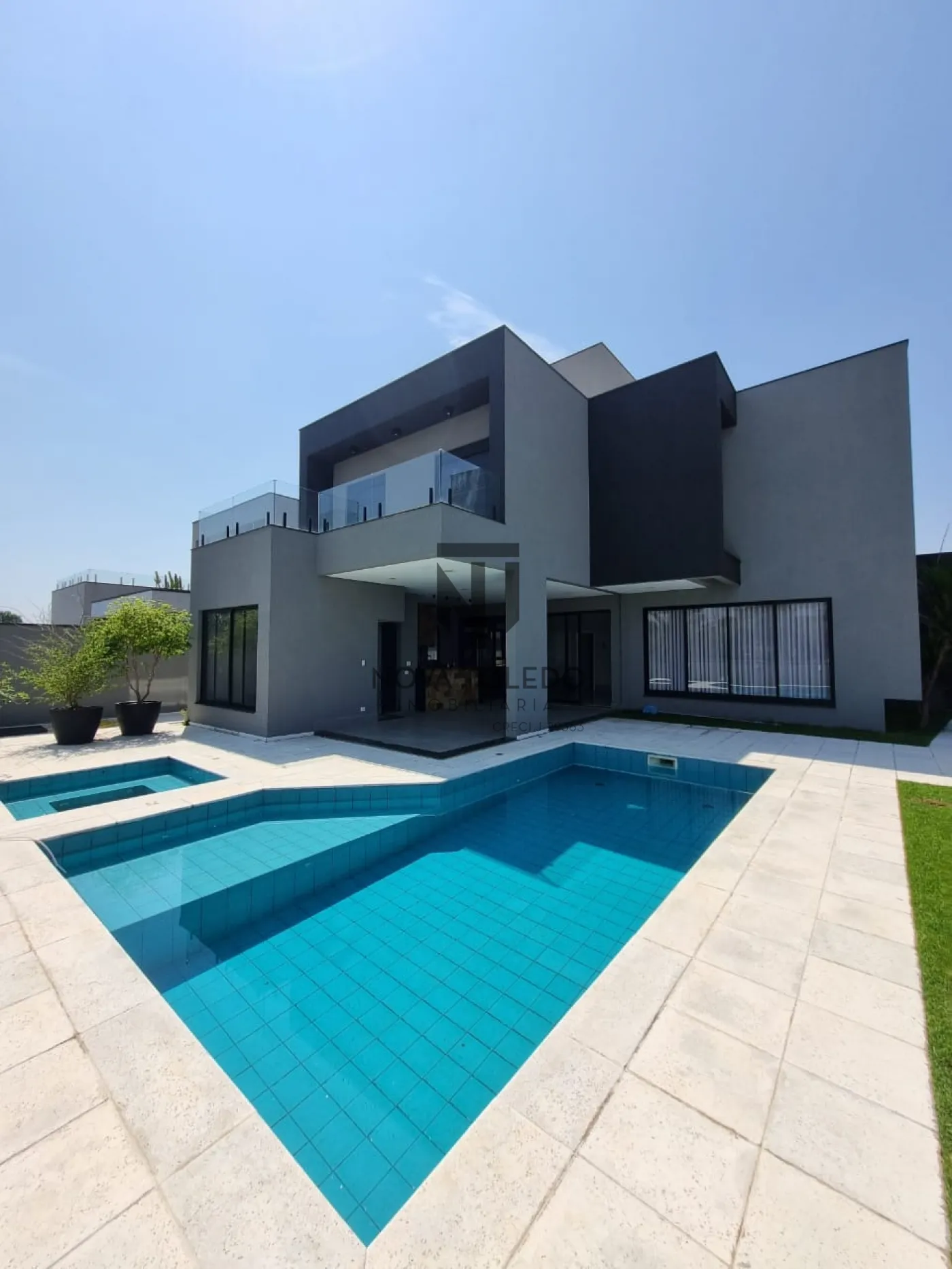 Alugar Casa / Condomínio em São José dos Campos R$ 25.000,00 - Foto 10
