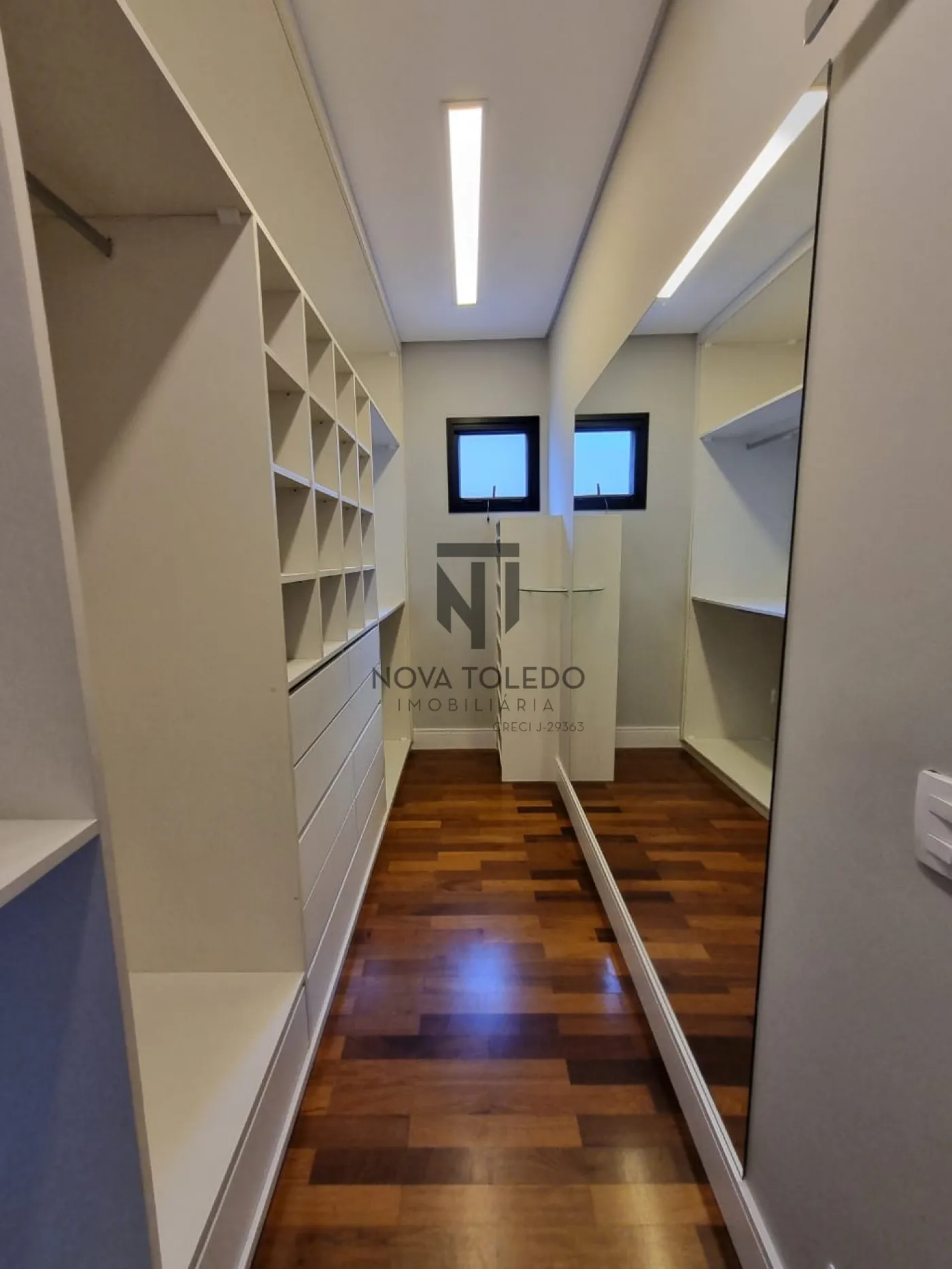Alugar Casa / Condomínio em São José dos Campos R$ 25.000,00 - Foto 11