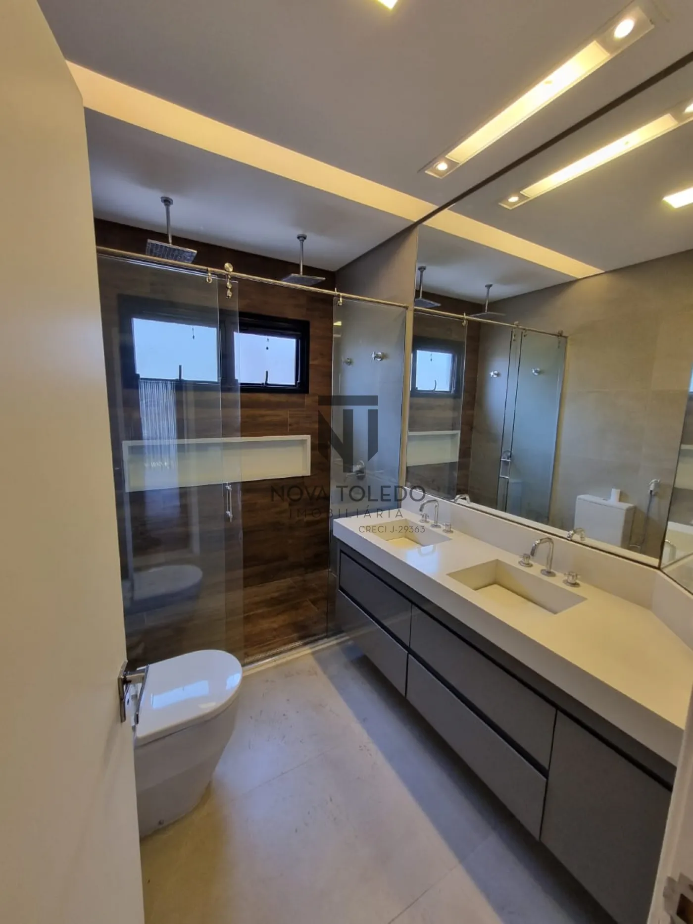 Alugar Casa / Condomínio em São José dos Campos R$ 25.000,00 - Foto 12