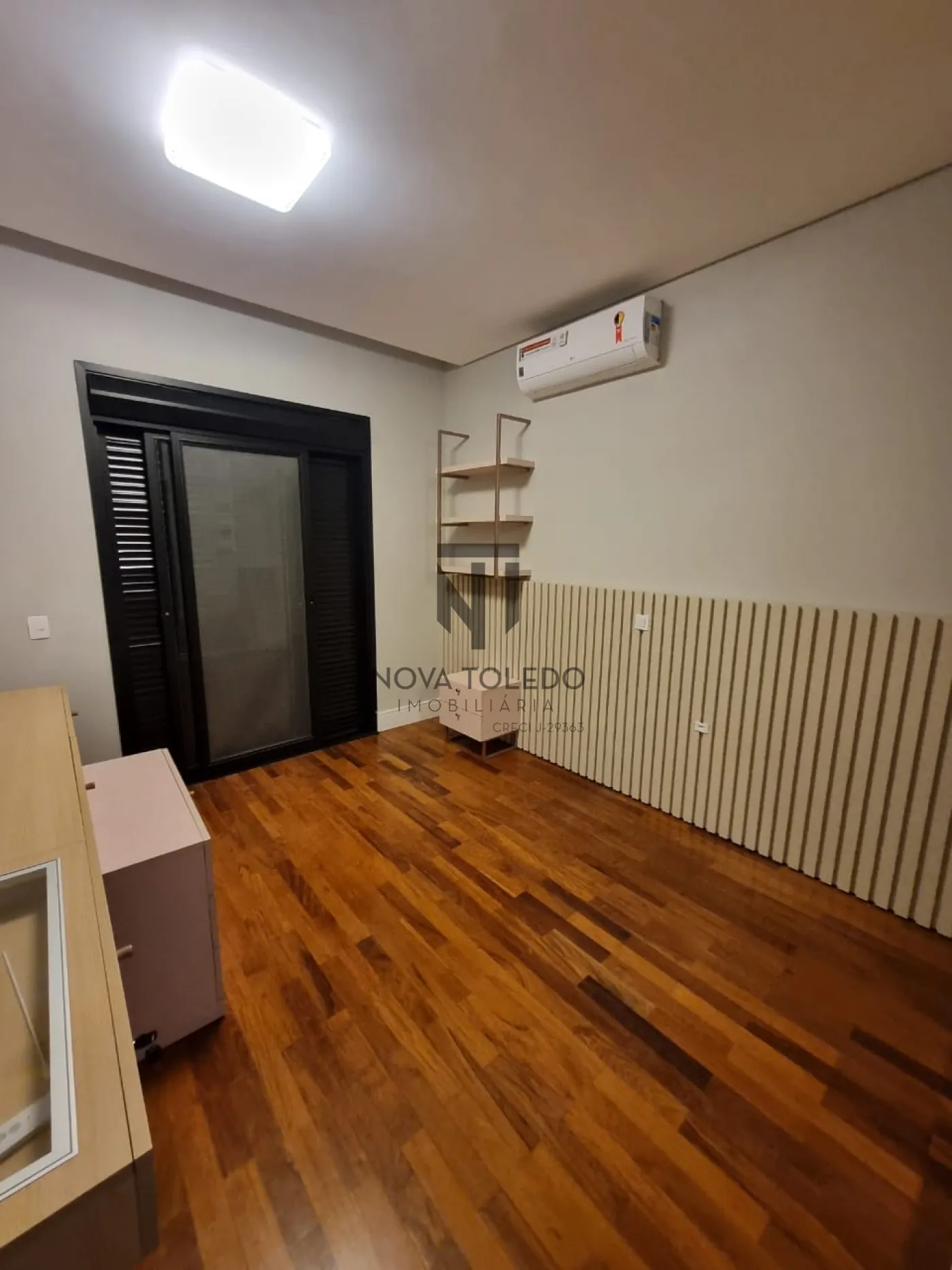 Alugar Casa / Condomínio em São José dos Campos R$ 25.000,00 - Foto 13