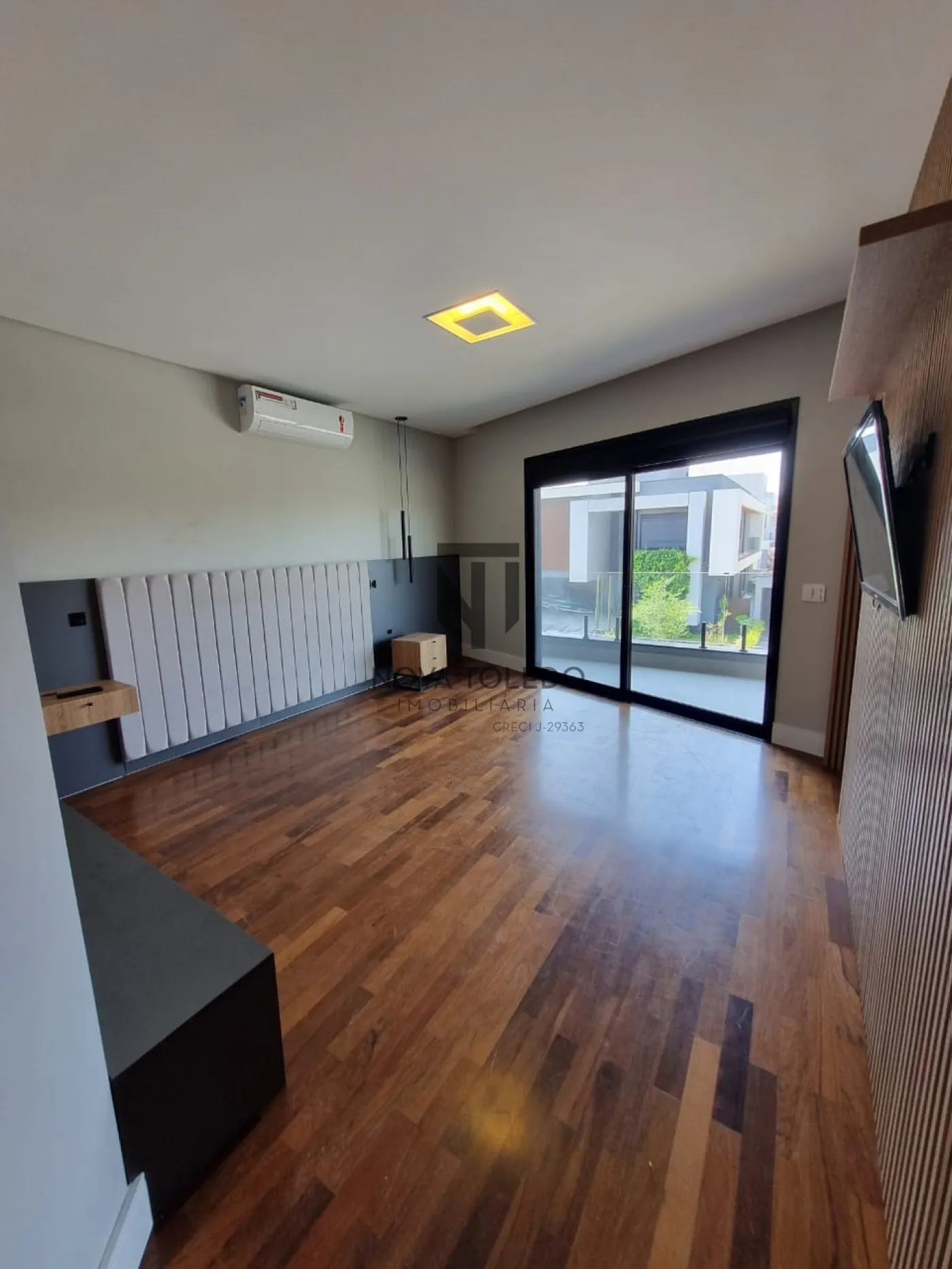 Alugar Casa / Condomínio em São José dos Campos R$ 25.000,00 - Foto 14