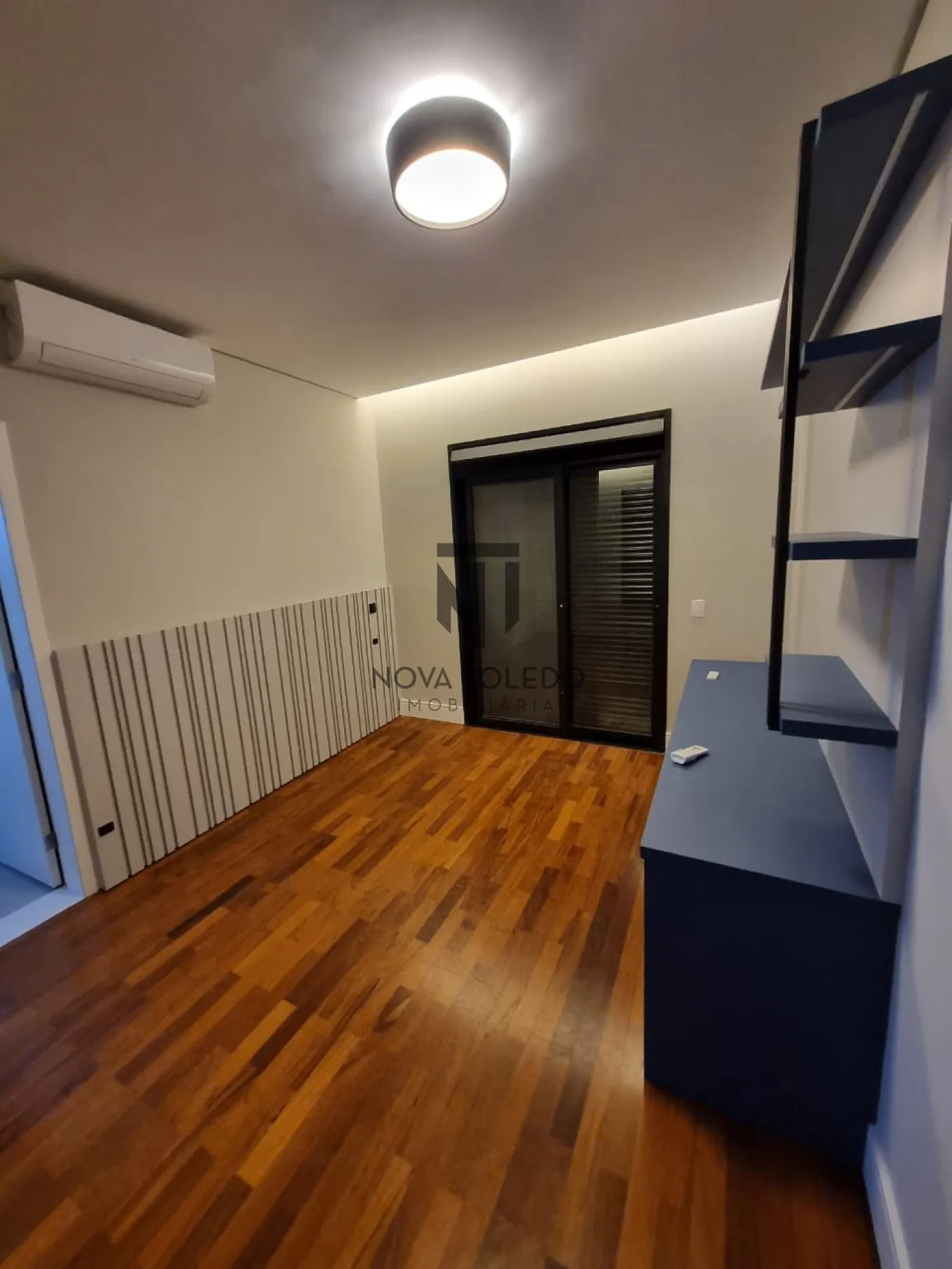Alugar Casa / Condomínio em São José dos Campos R$ 25.000,00 - Foto 15