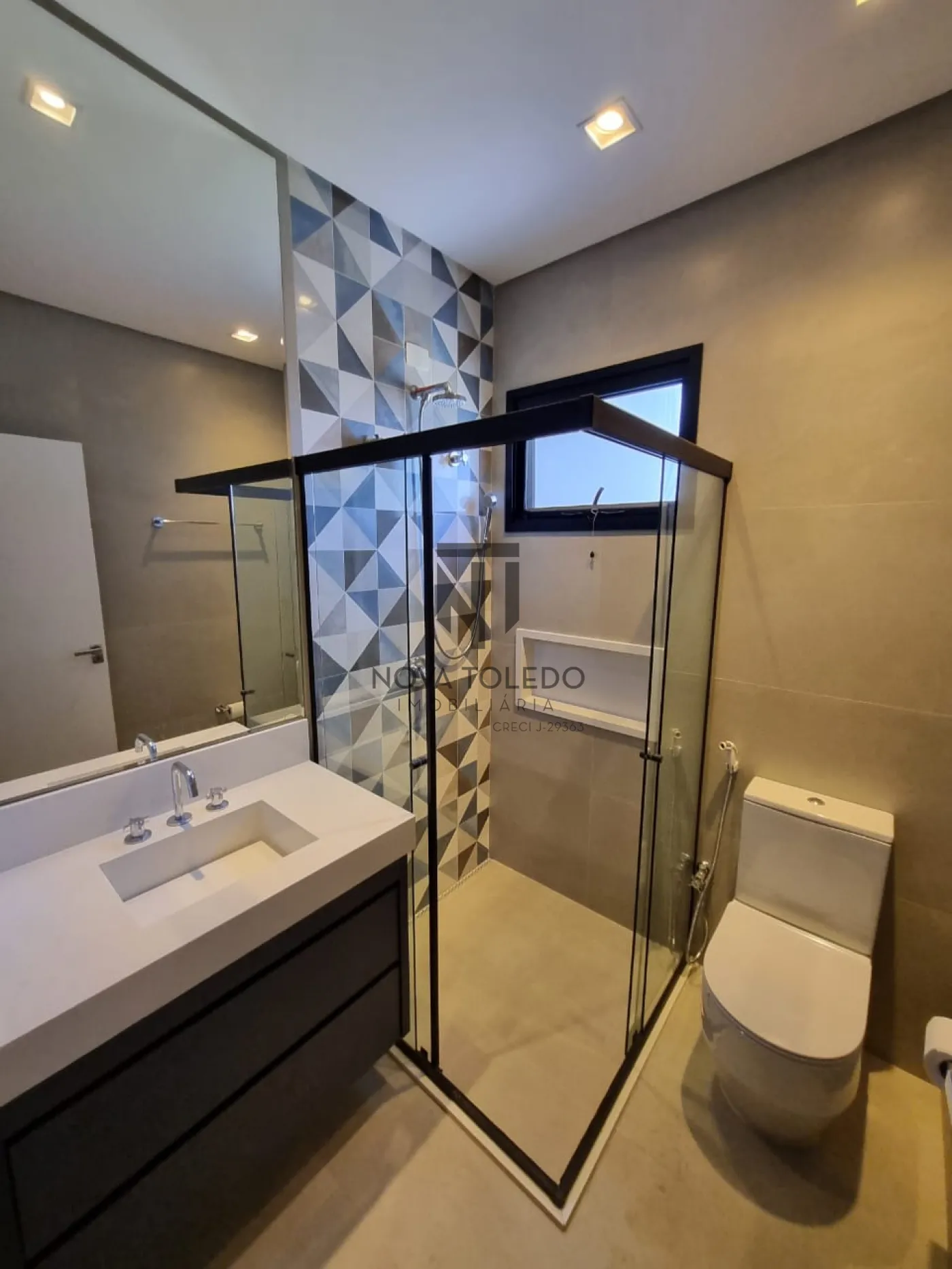 Alugar Casa / Condomínio em São José dos Campos R$ 25.000,00 - Foto 16