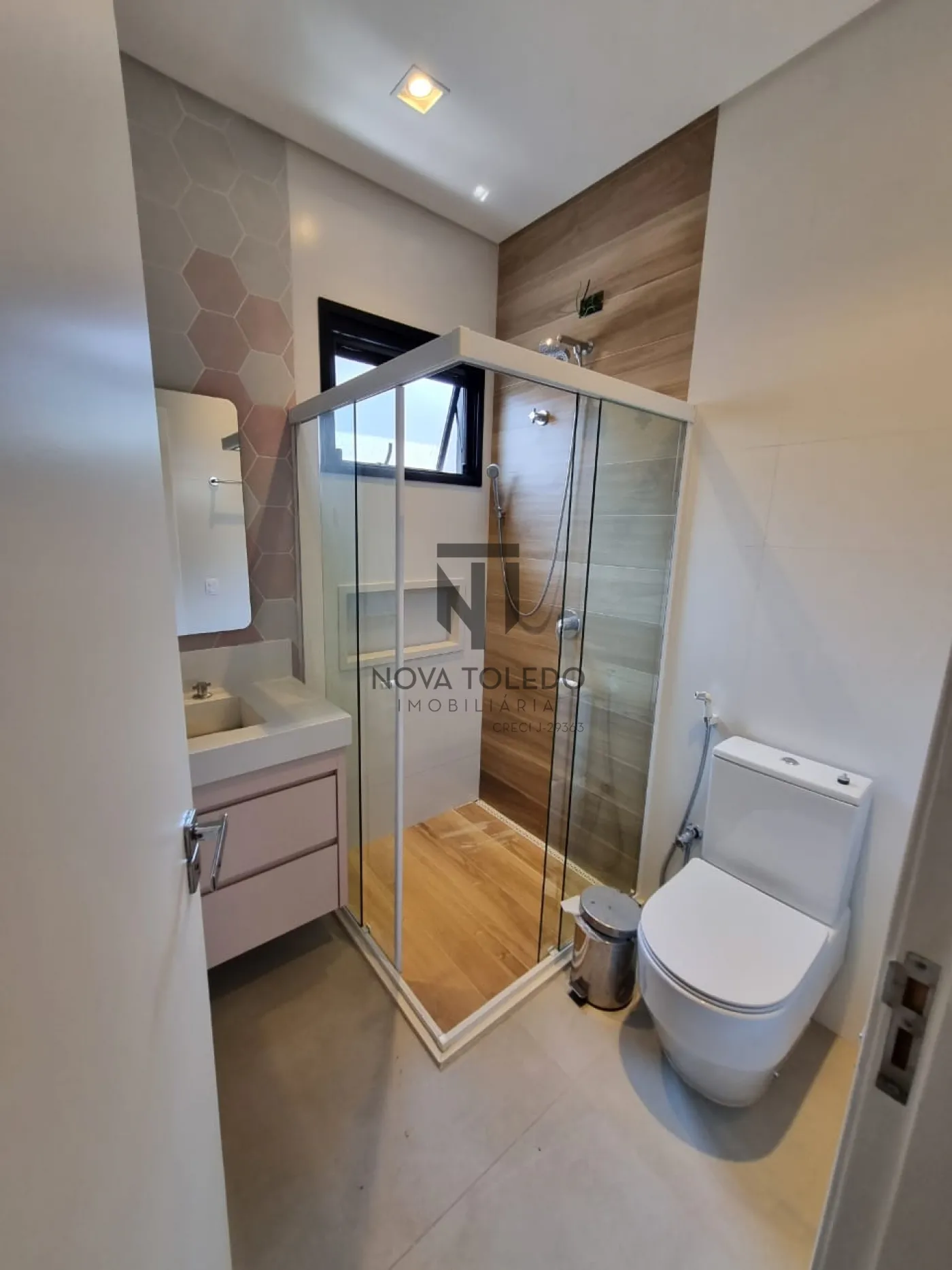 Alugar Casa / Condomínio em São José dos Campos R$ 25.000,00 - Foto 17