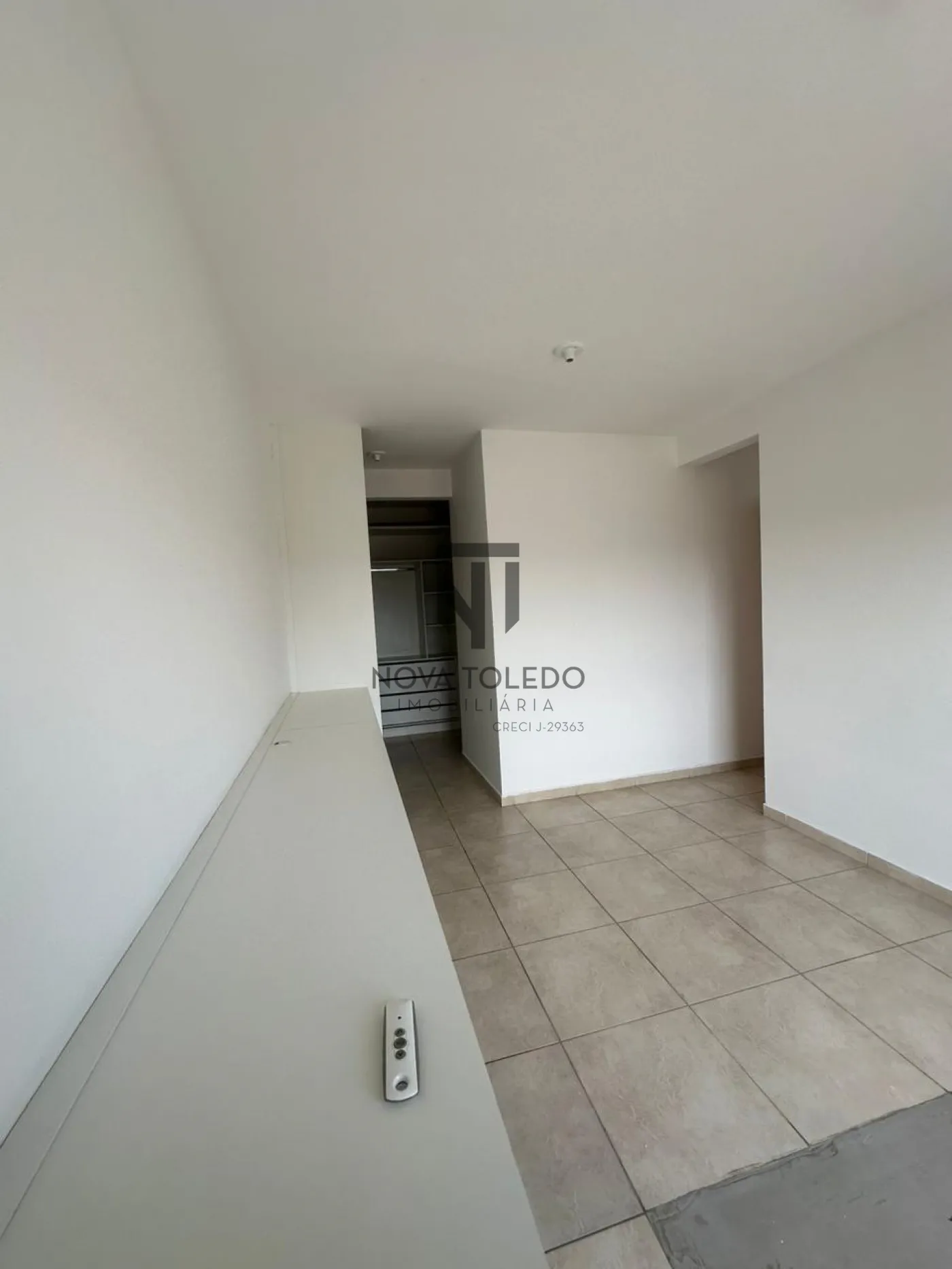 Alugar Apartamento / Duplex em São José dos Campos R$ 3.500,00 - Foto 3
