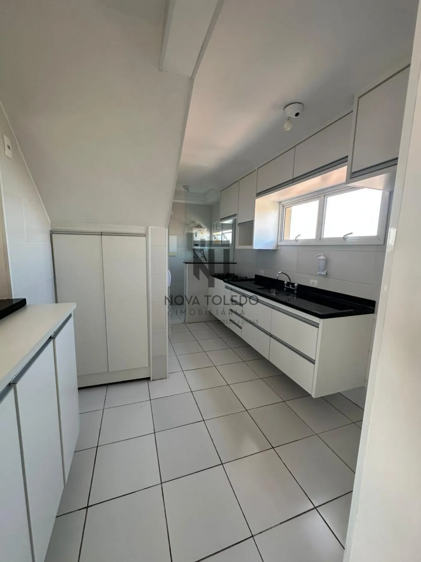 Alugar Apartamento / Duplex em São José dos Campos R$ 3.500,00 - Foto 5