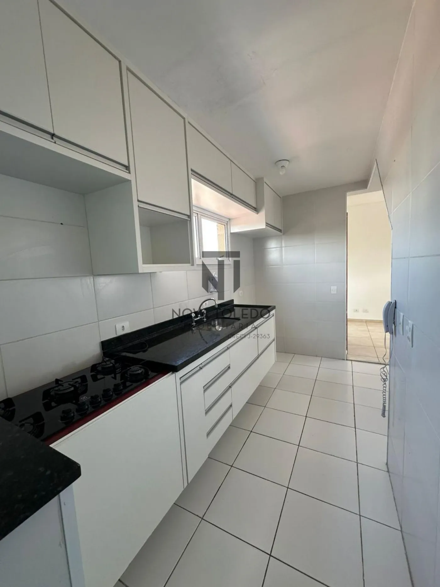 Alugar Apartamento / Duplex em São José dos Campos R$ 3.500,00 - Foto 6
