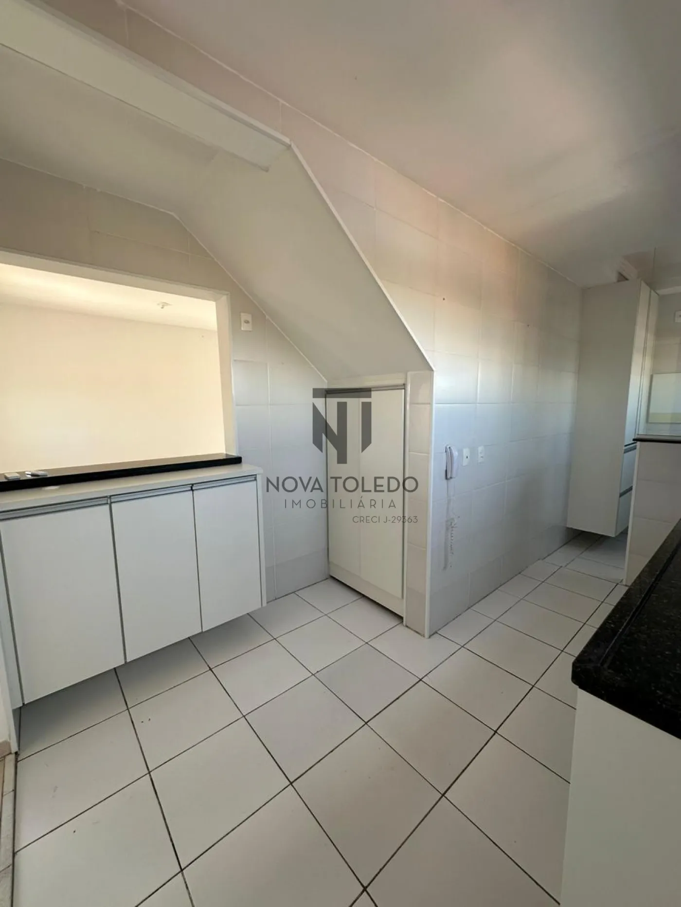 Alugar Apartamento / Duplex em São José dos Campos R$ 3.500,00 - Foto 7