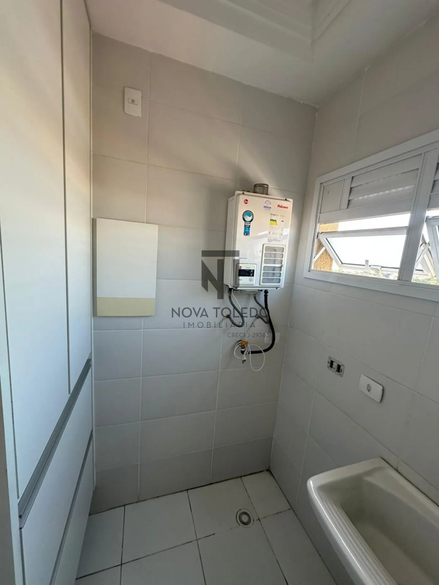 Alugar Apartamento / Duplex em São José dos Campos R$ 3.500,00 - Foto 8