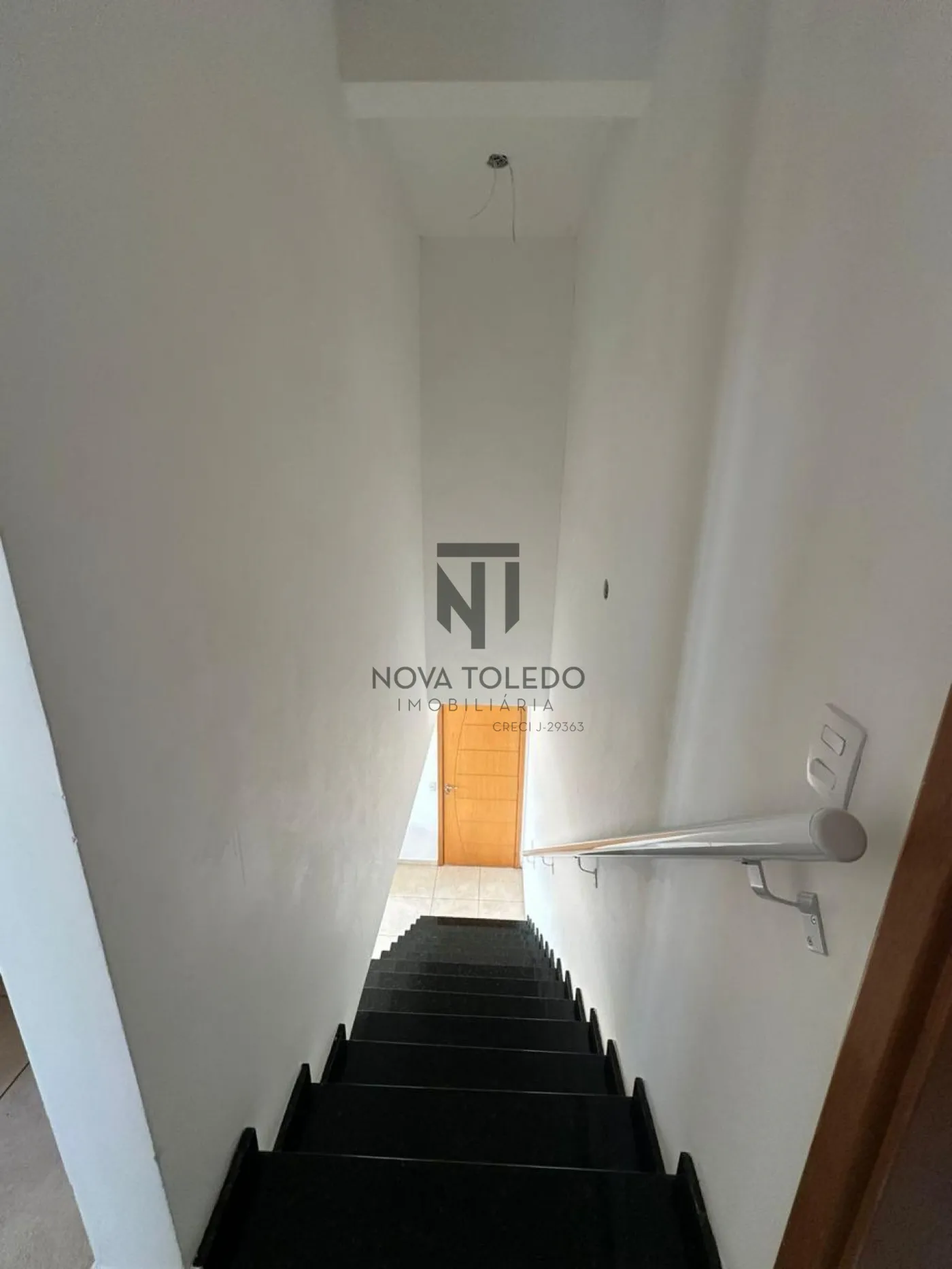 Alugar Apartamento / Duplex em São José dos Campos R$ 3.500,00 - Foto 9