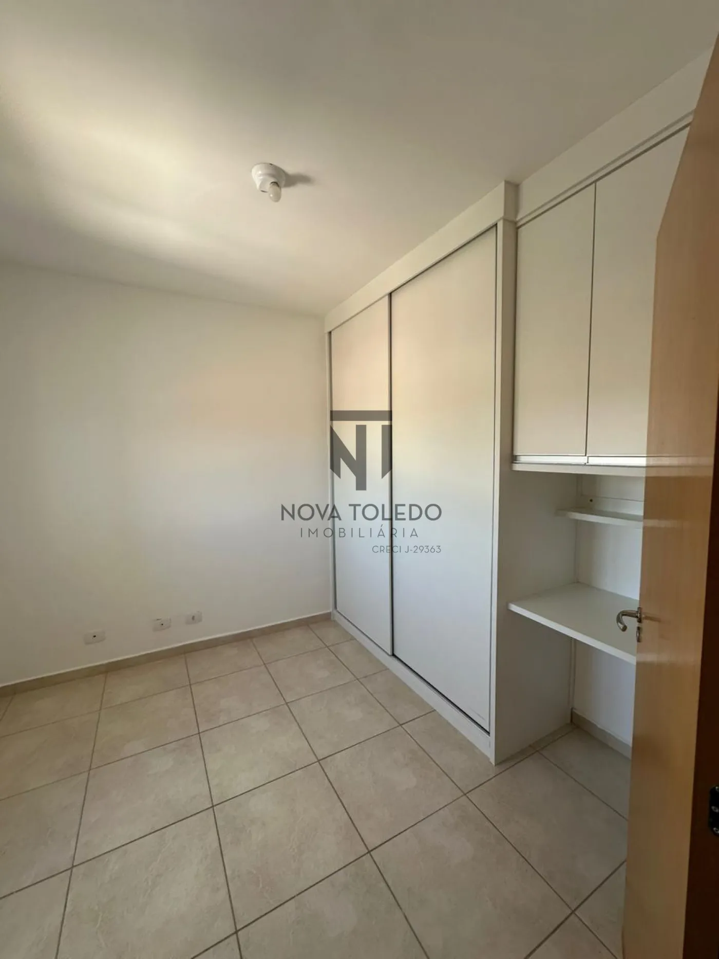 Alugar Apartamento / Duplex em São José dos Campos R$ 3.500,00 - Foto 10