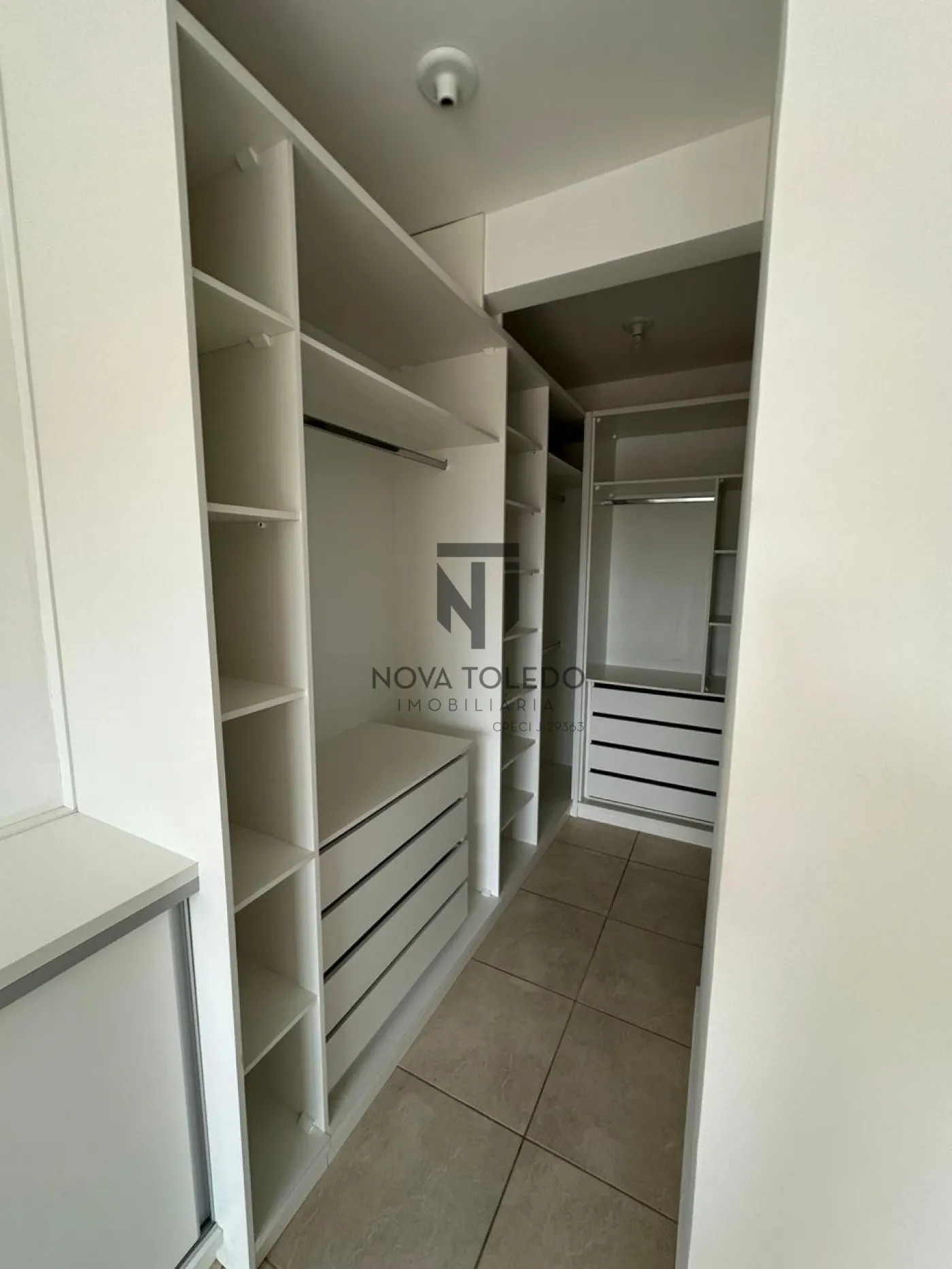 Alugar Apartamento / Duplex em São José dos Campos R$ 3.500,00 - Foto 11