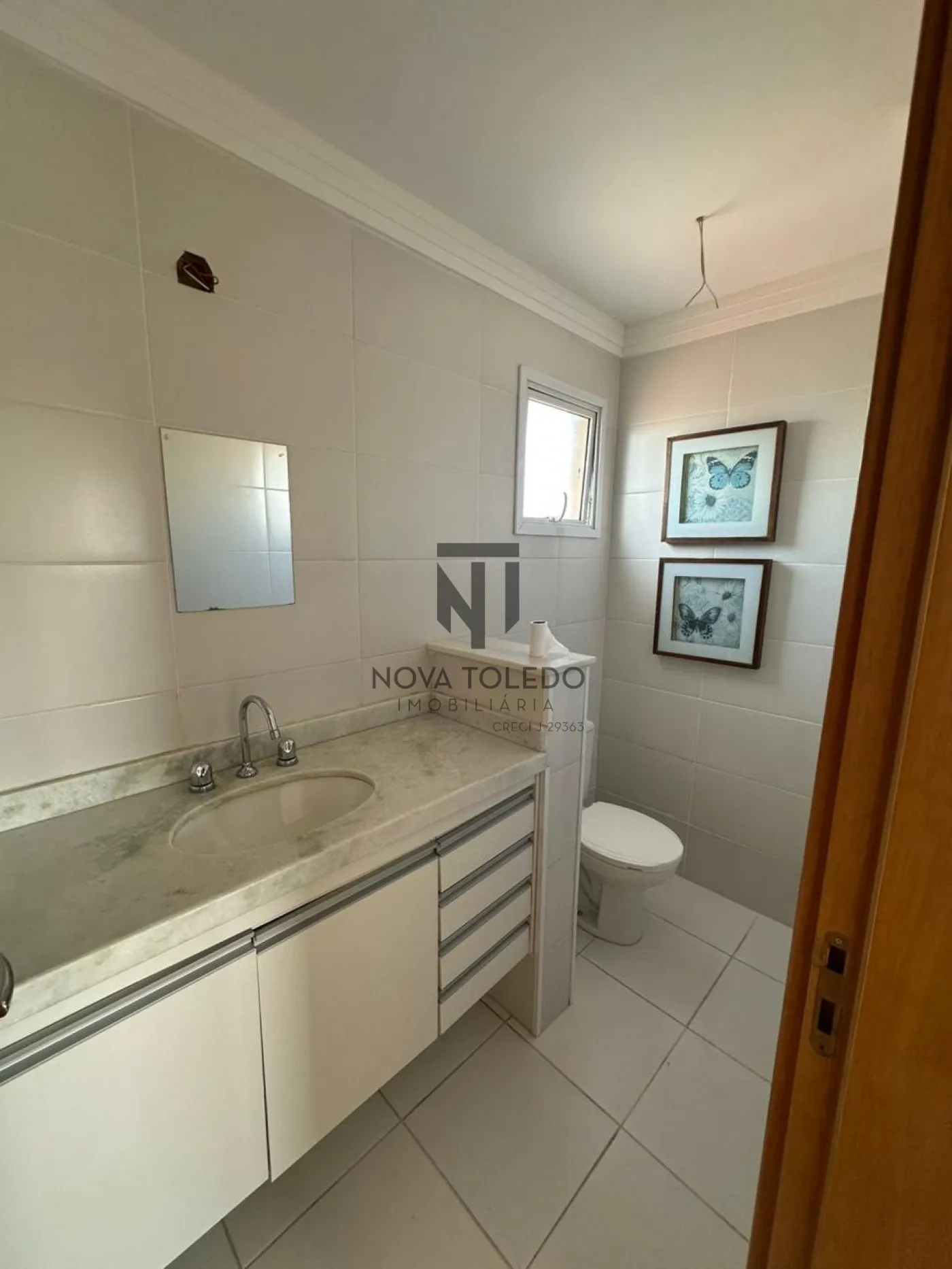 Alugar Apartamento / Duplex em São José dos Campos R$ 3.500,00 - Foto 12