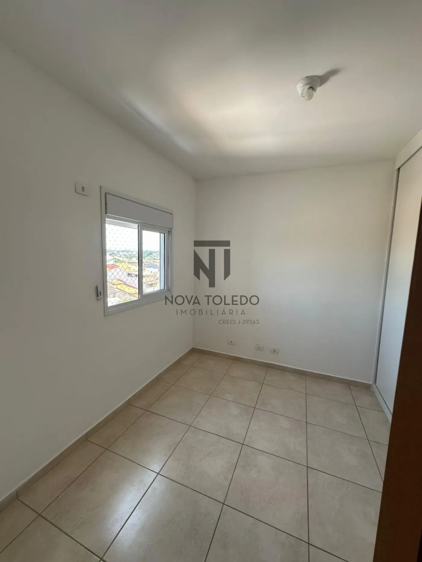 Alugar Apartamento / Duplex em São José dos Campos R$ 3.500,00 - Foto 13