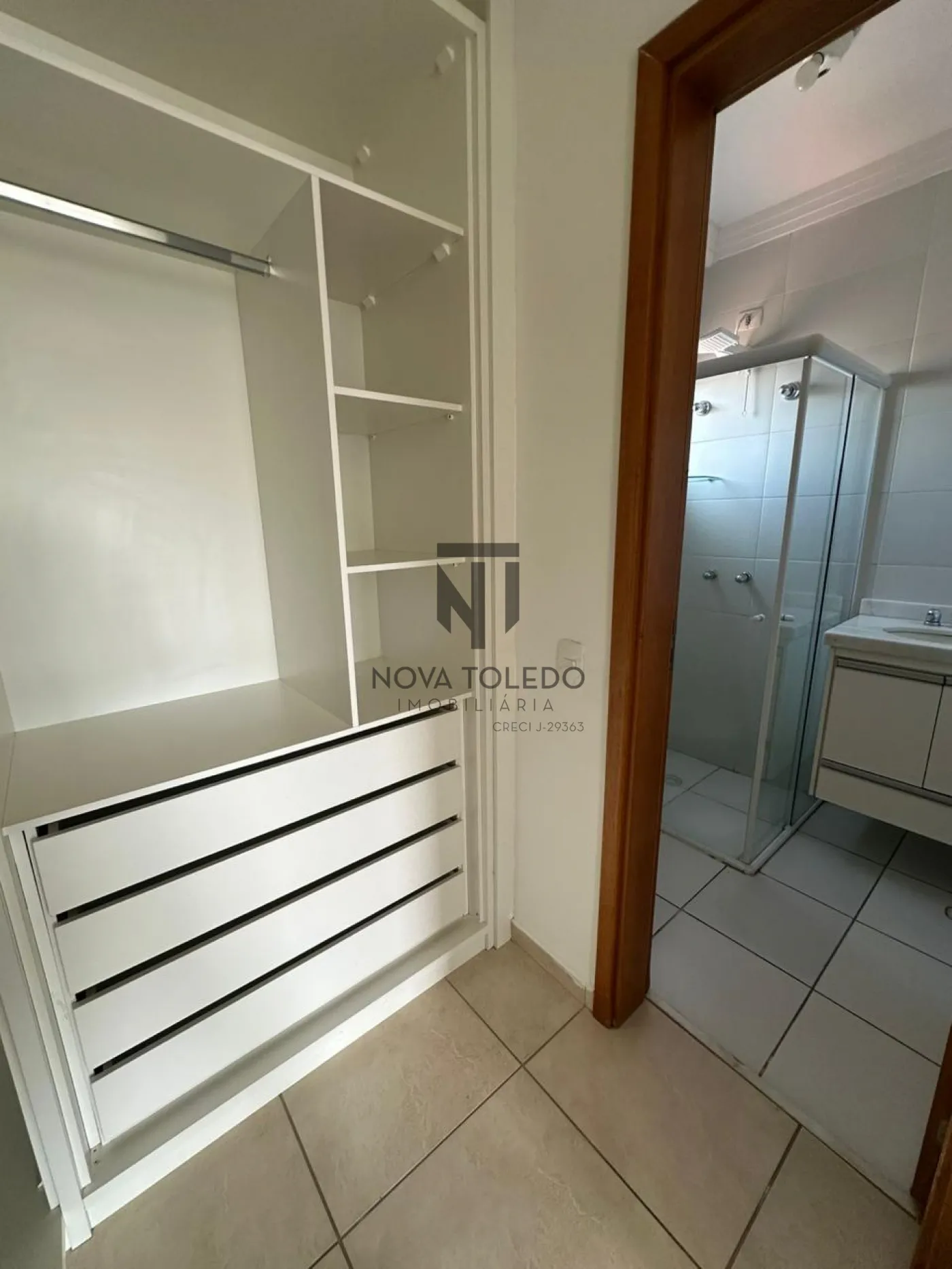 Alugar Apartamento / Duplex em São José dos Campos R$ 3.500,00 - Foto 14