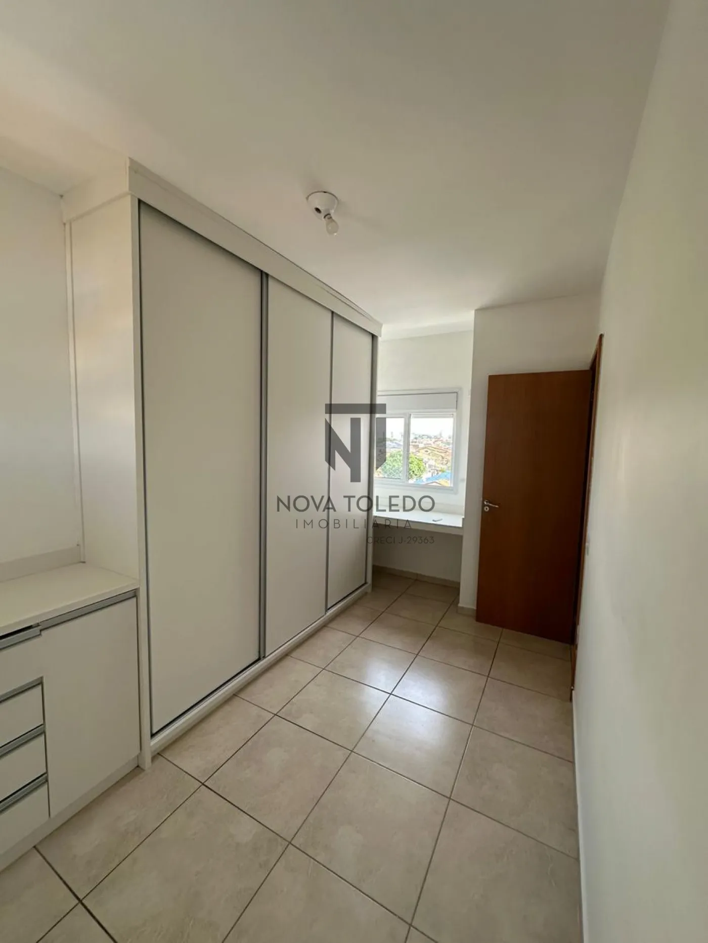 Alugar Apartamento / Duplex em São José dos Campos R$ 3.500,00 - Foto 15