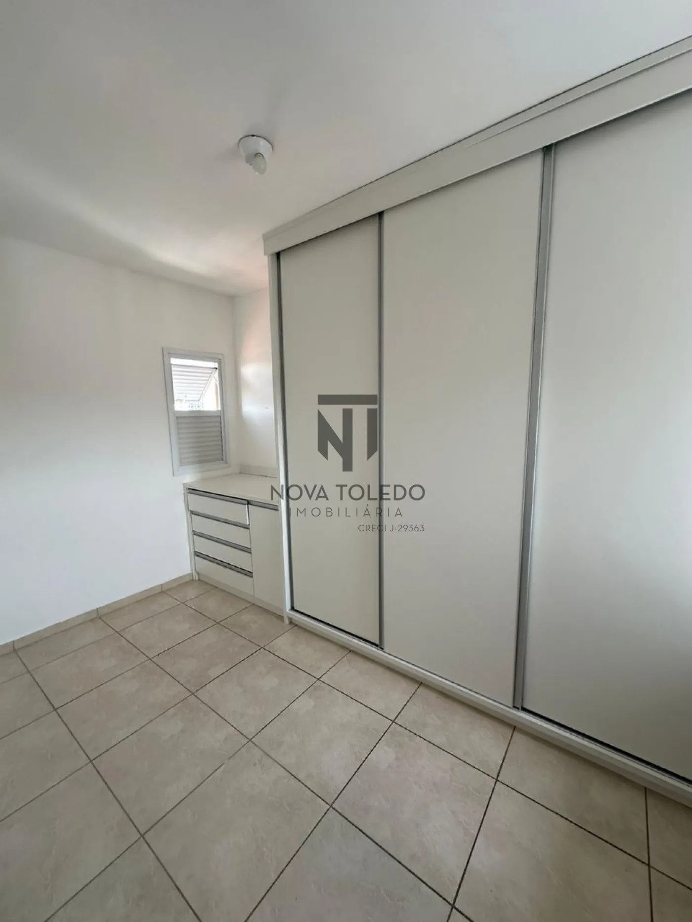 Alugar Apartamento / Duplex em São José dos Campos R$ 3.500,00 - Foto 16