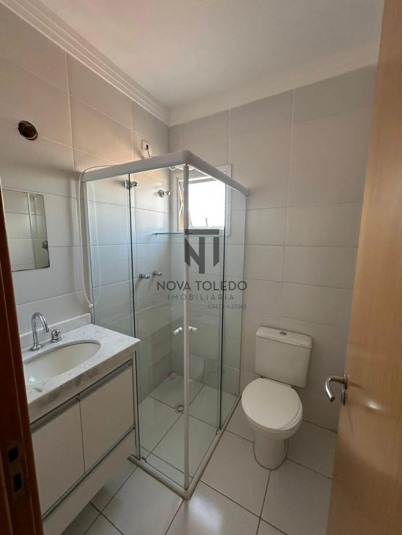 Alugar Apartamento / Duplex em São José dos Campos R$ 3.500,00 - Foto 17