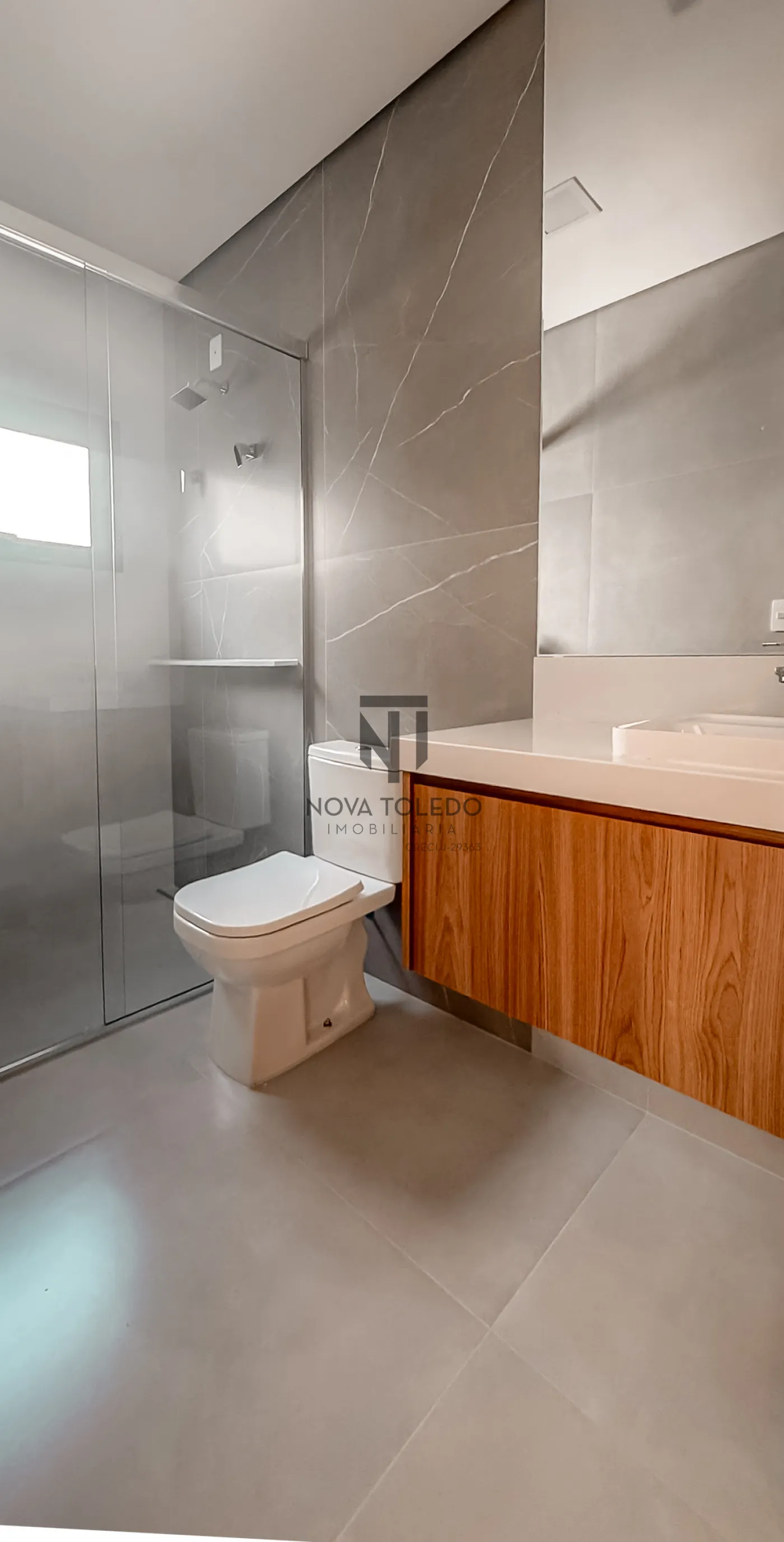 Alugar Casa / Condomínio em São José dos Campos R$ 18.000,00 - Foto 11