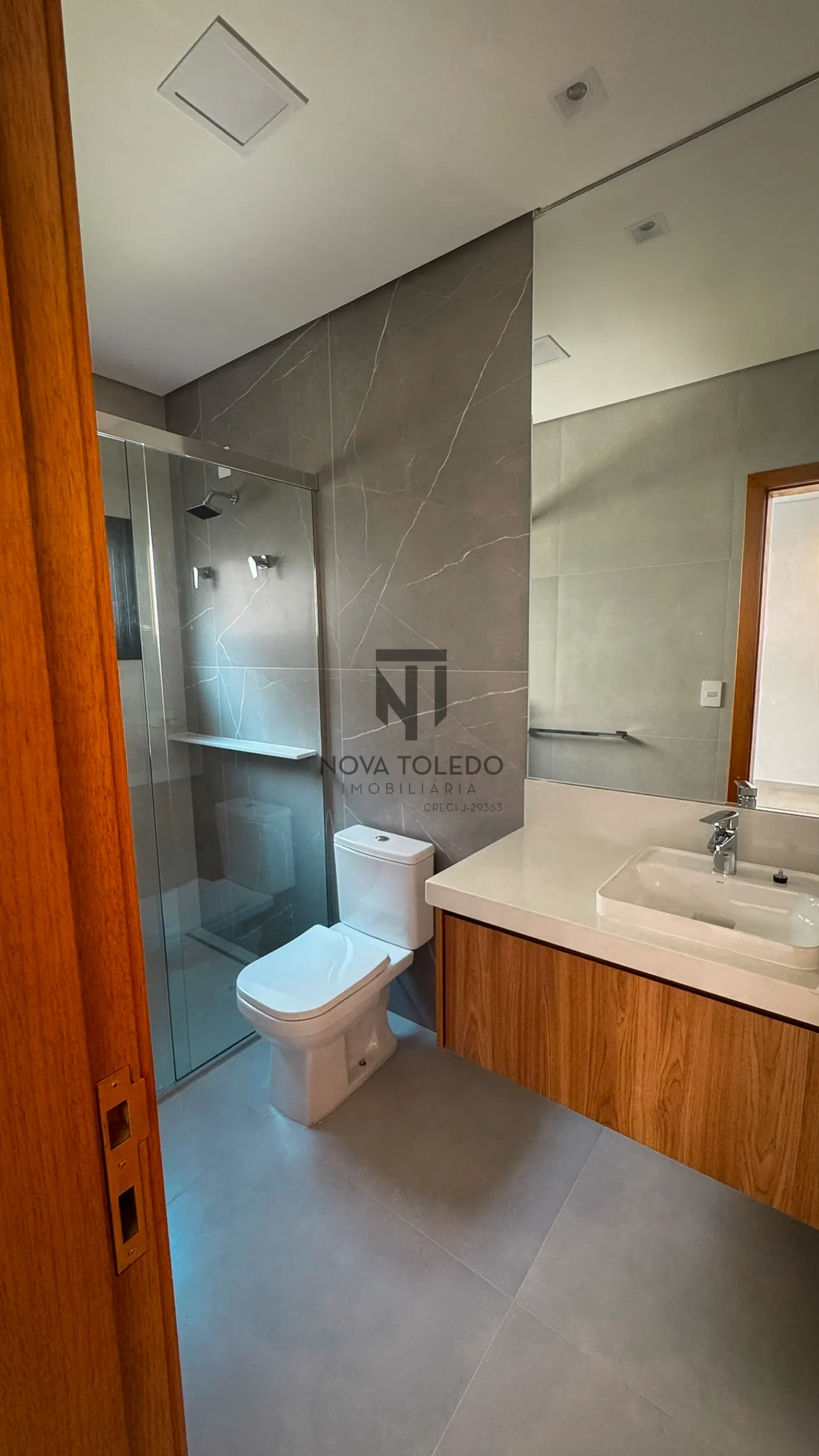Alugar Casa / Condomínio em São José dos Campos R$ 18.000,00 - Foto 12