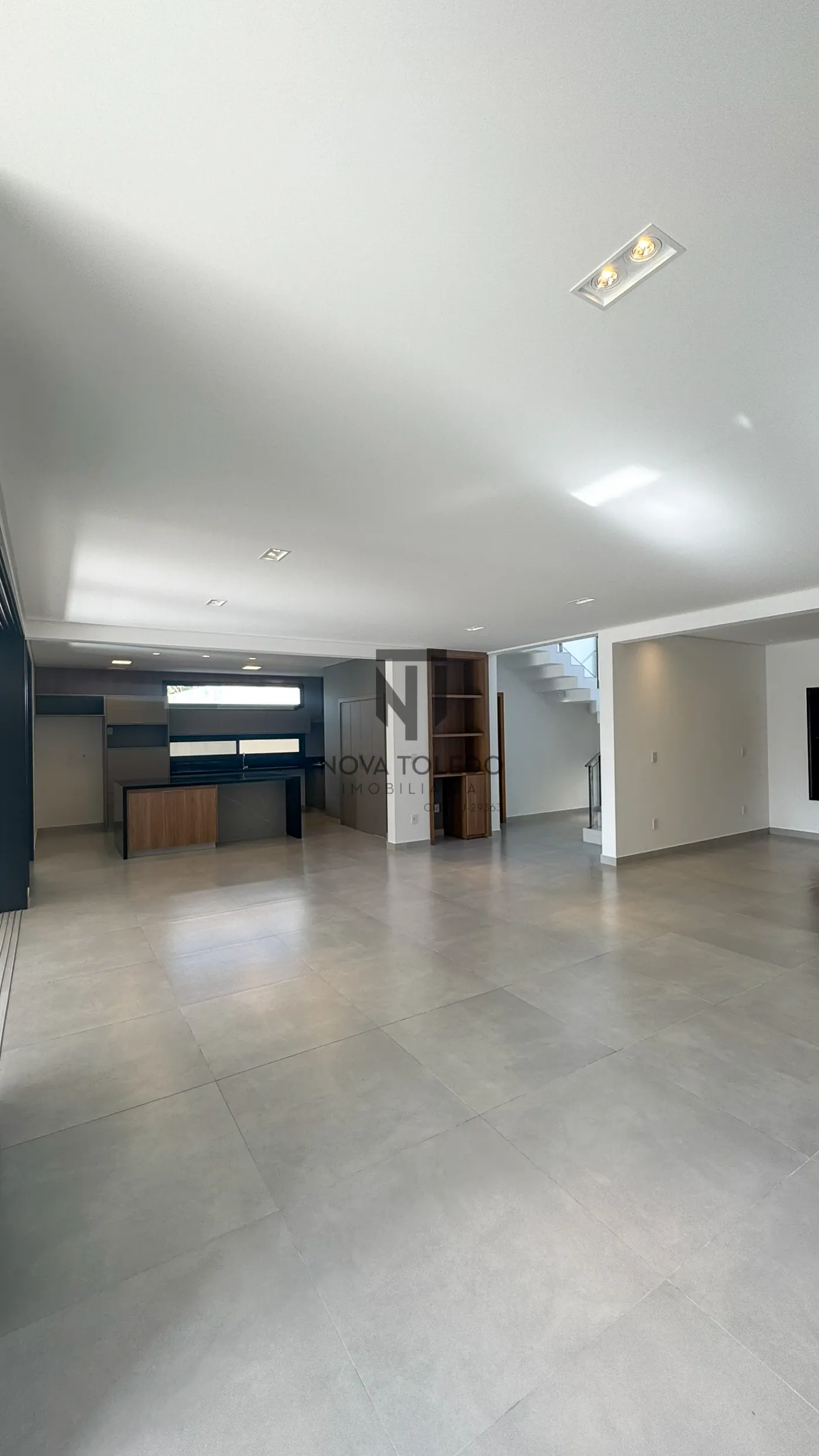 Alugar Casa / Condomínio em São José dos Campos R$ 18.000,00 - Foto 13