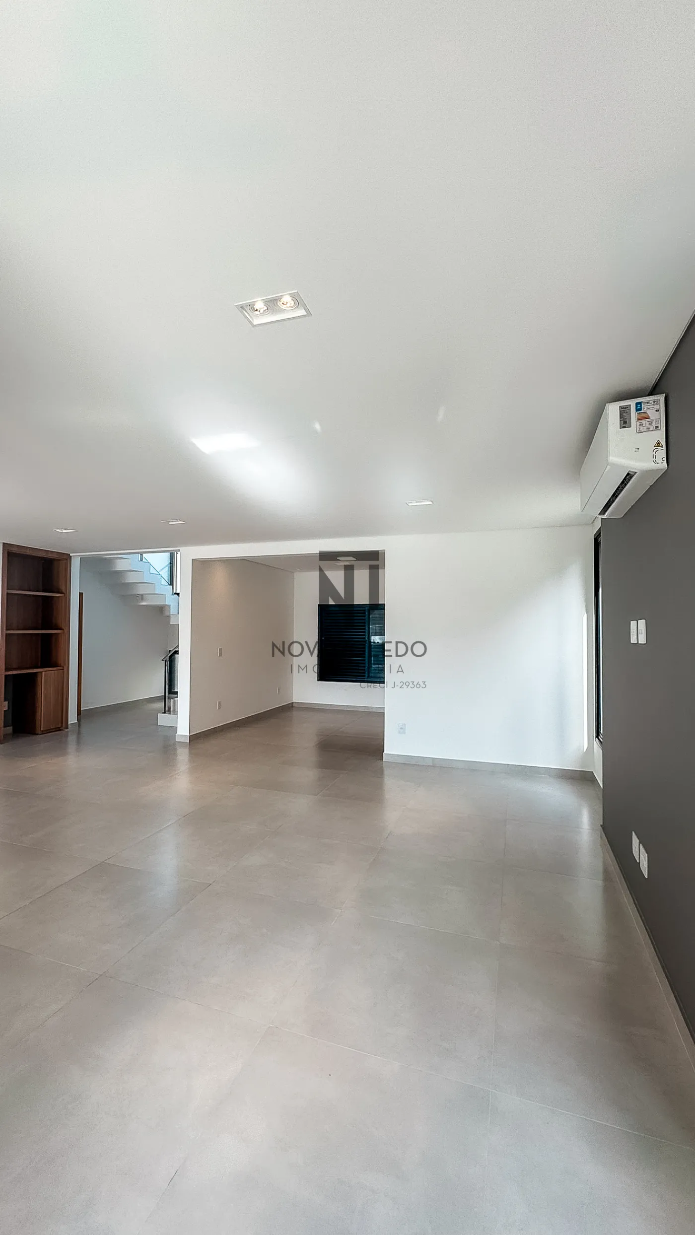 Alugar Casa / Condomínio em São José dos Campos R$ 18.000,00 - Foto 14