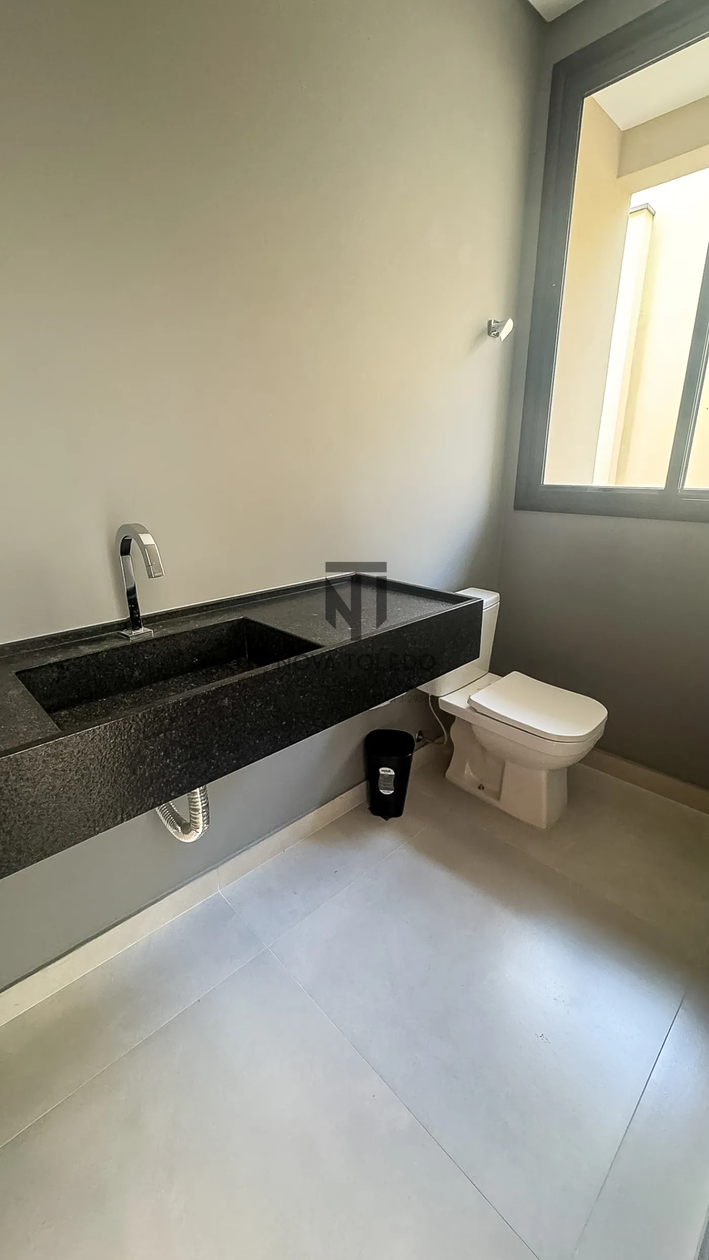 Alugar Casa / Condomínio em São José dos Campos R$ 18.000,00 - Foto 16