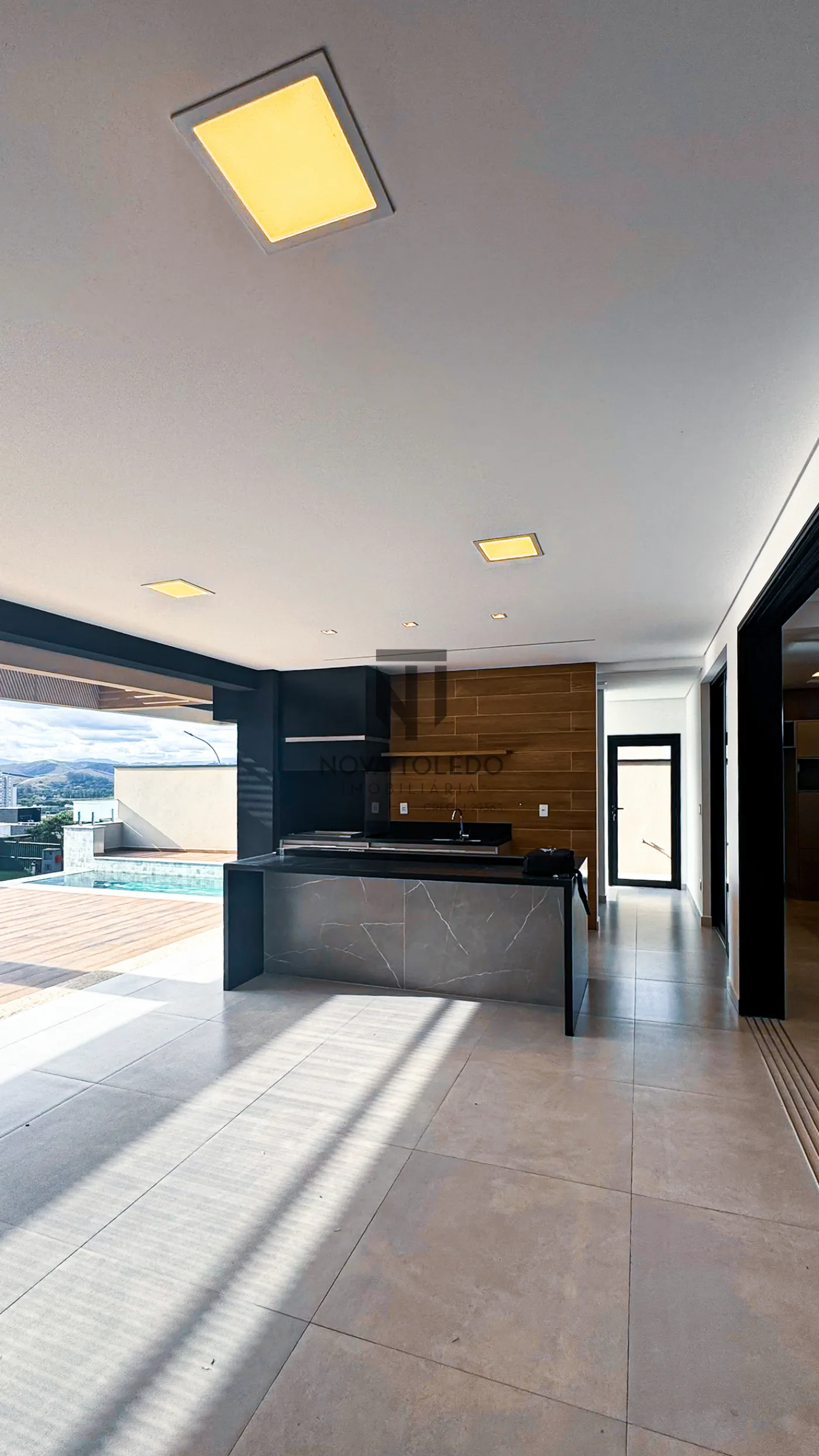 Alugar Casa / Condomínio em São José dos Campos R$ 18.000,00 - Foto 18