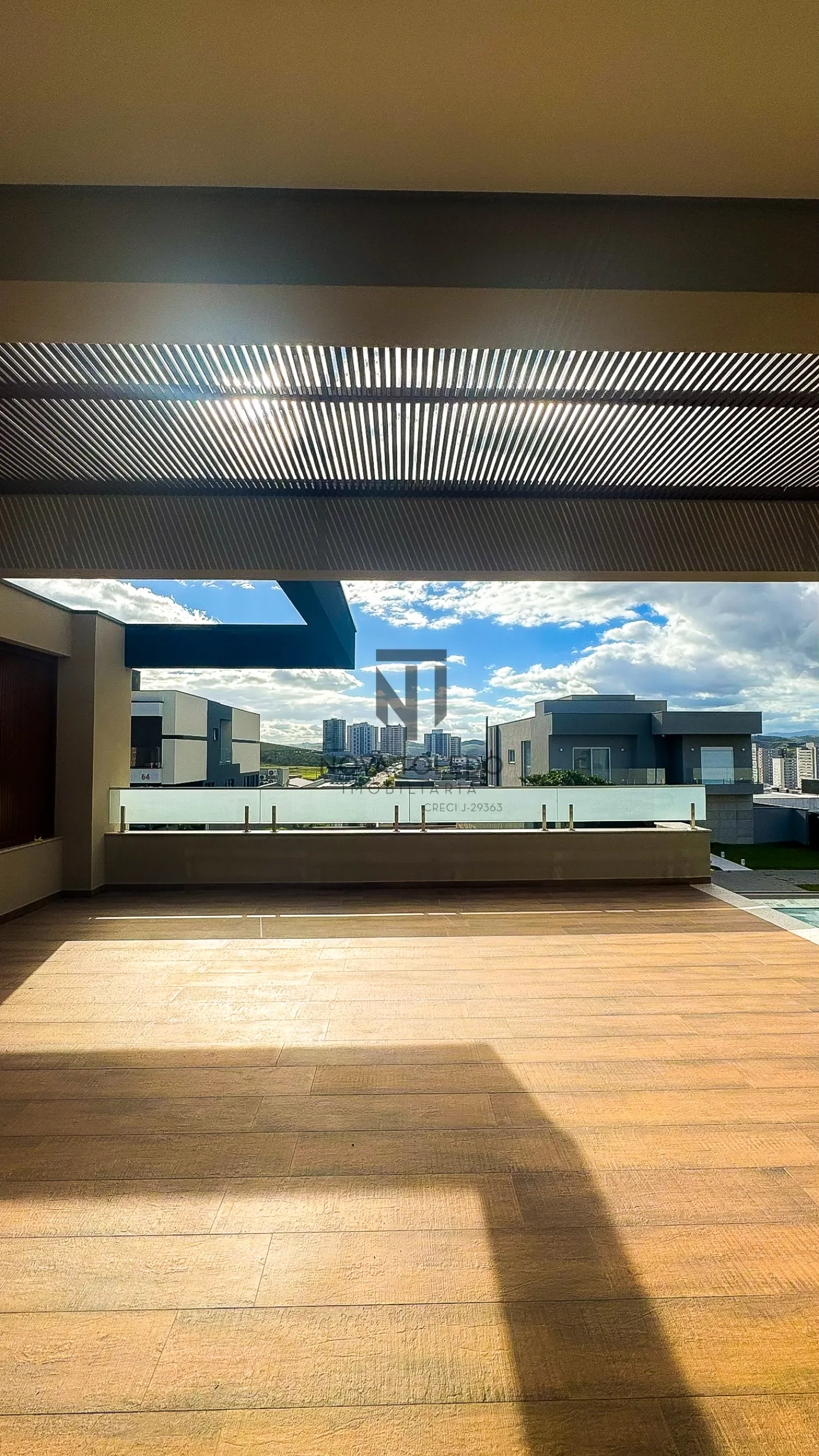 Alugar Casa / Condomínio em São José dos Campos R$ 18.000,00 - Foto 19