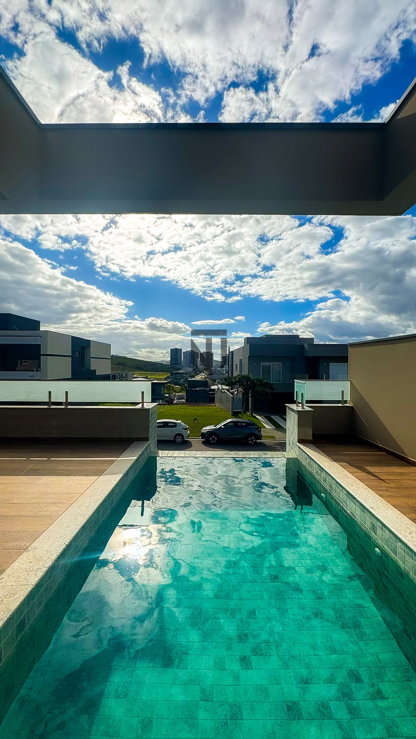 Alugar Casa / Condomínio em São José dos Campos R$ 18.000,00 - Foto 20