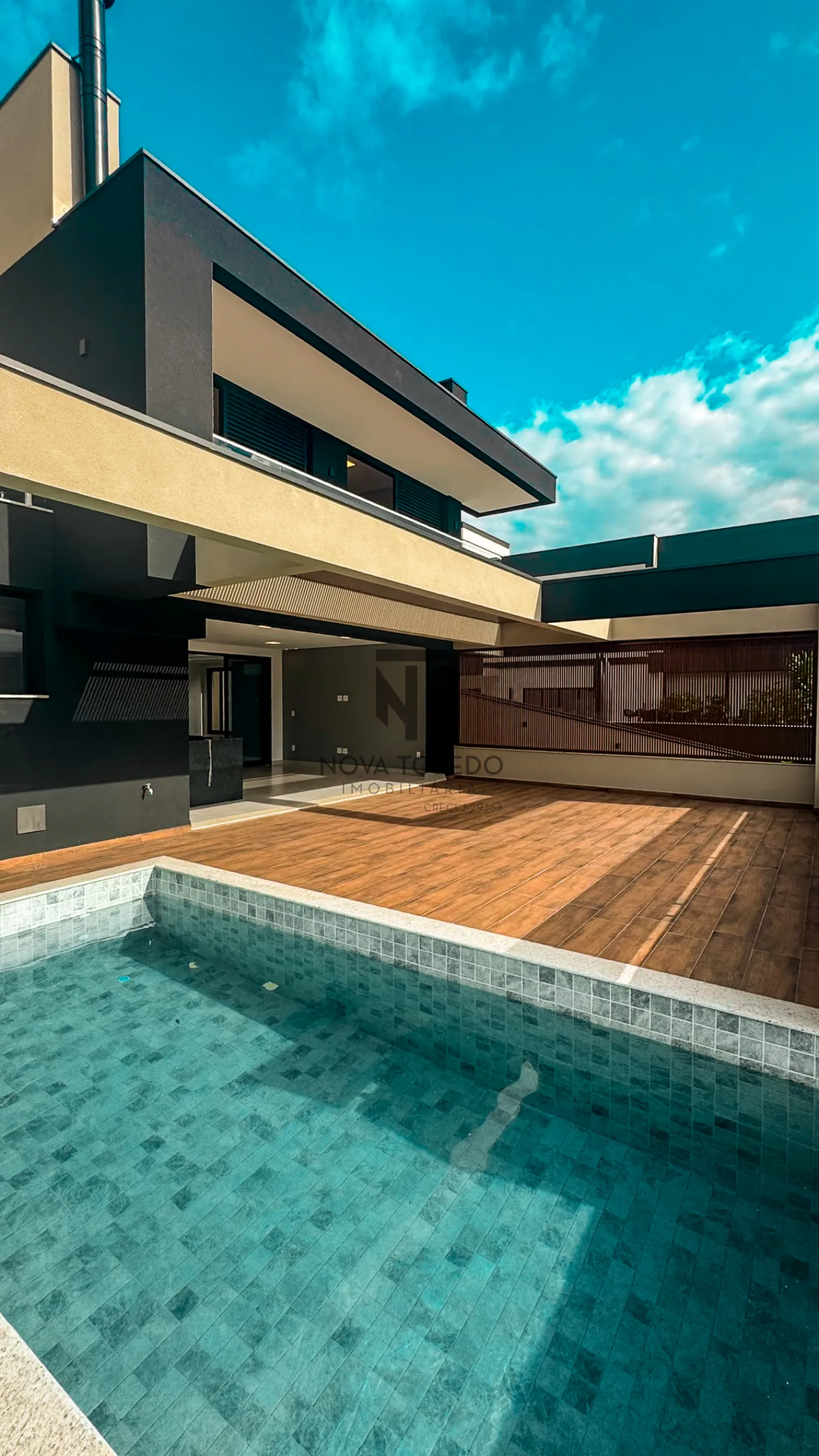 Alugar Casa / Condomínio em São José dos Campos R$ 18.000,00 - Foto 21