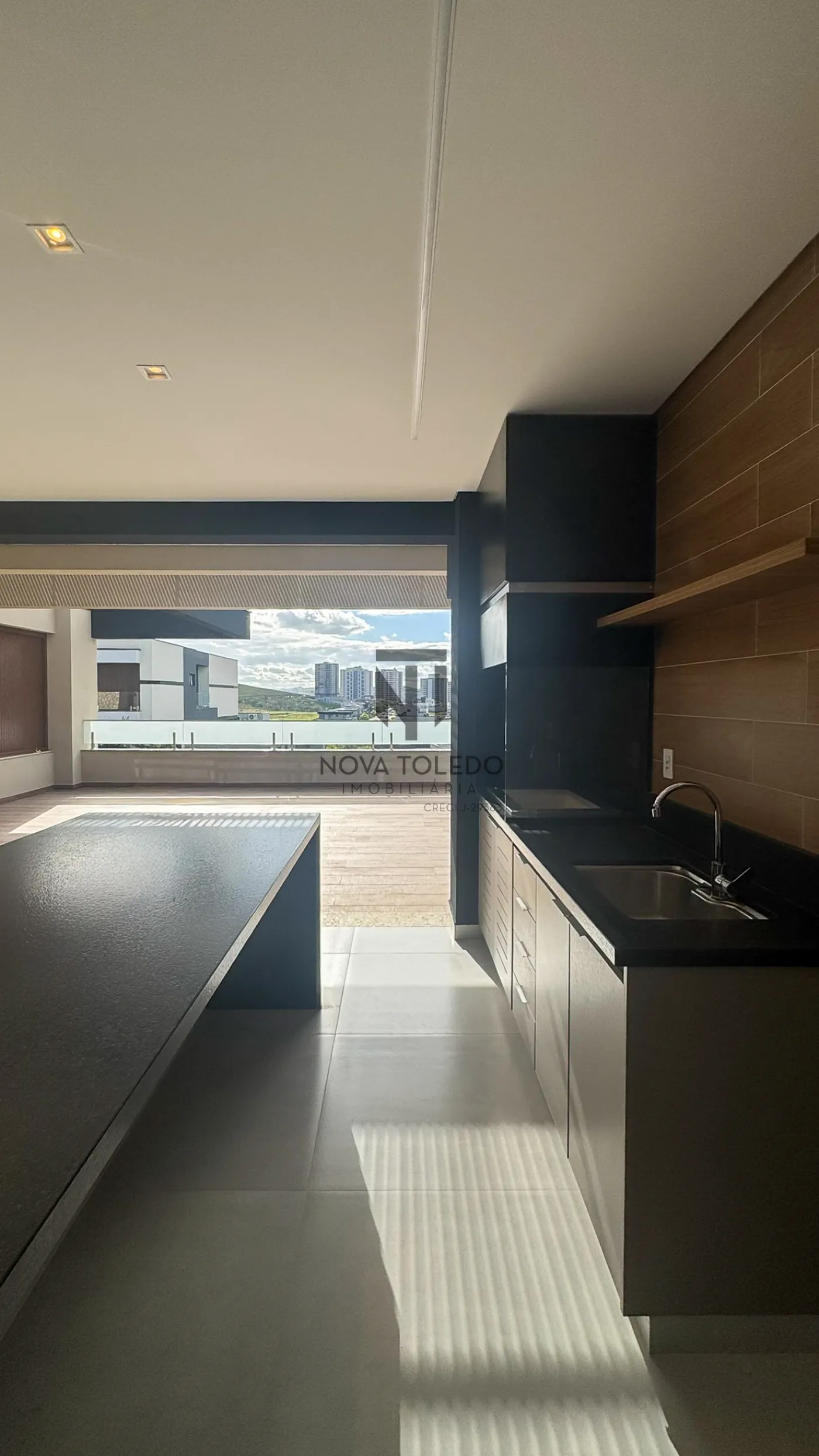 Alugar Casa / Condomínio em São José dos Campos R$ 18.000,00 - Foto 24
