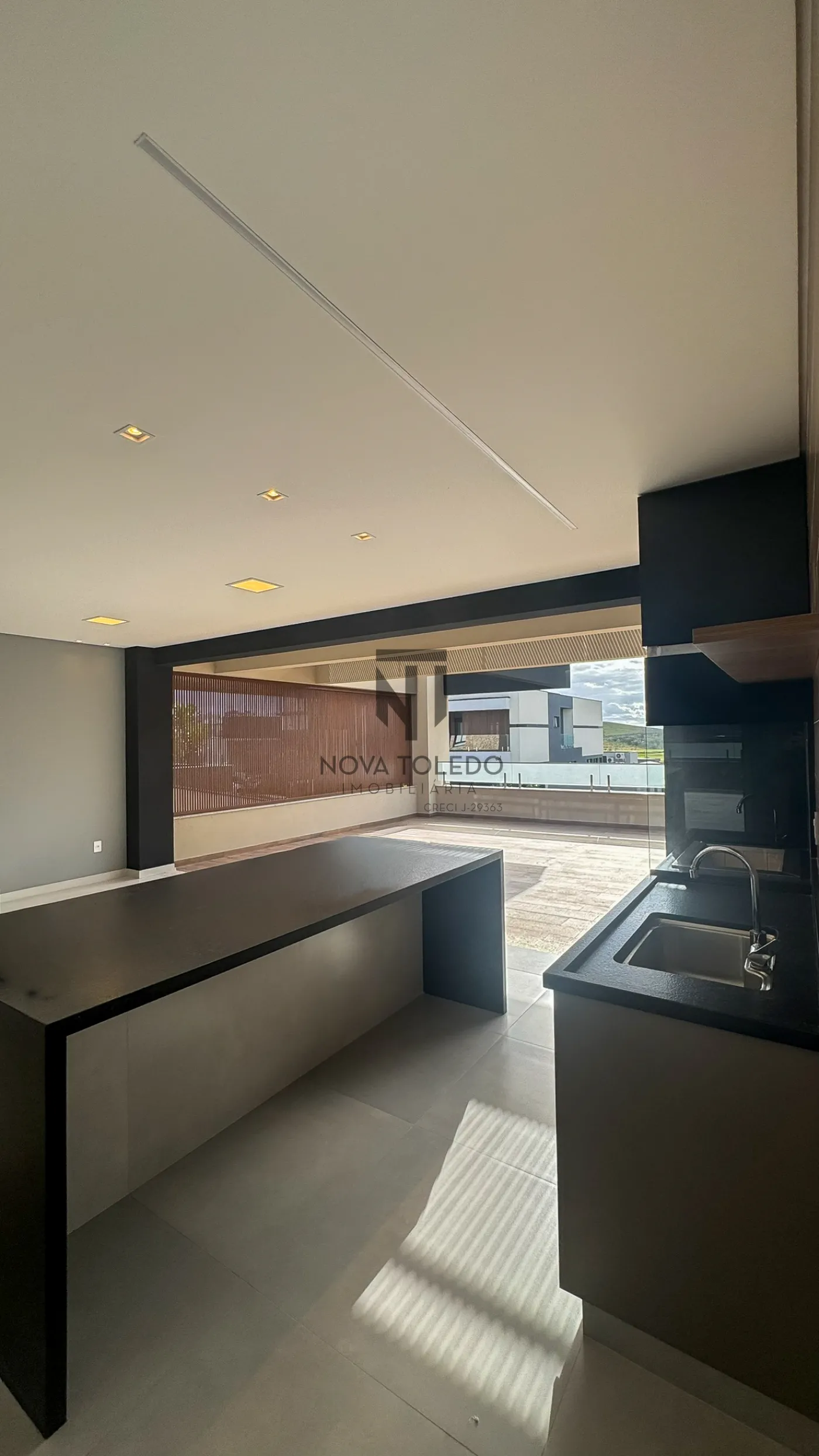 Alugar Casa / Condomínio em São José dos Campos R$ 18.000,00 - Foto 25