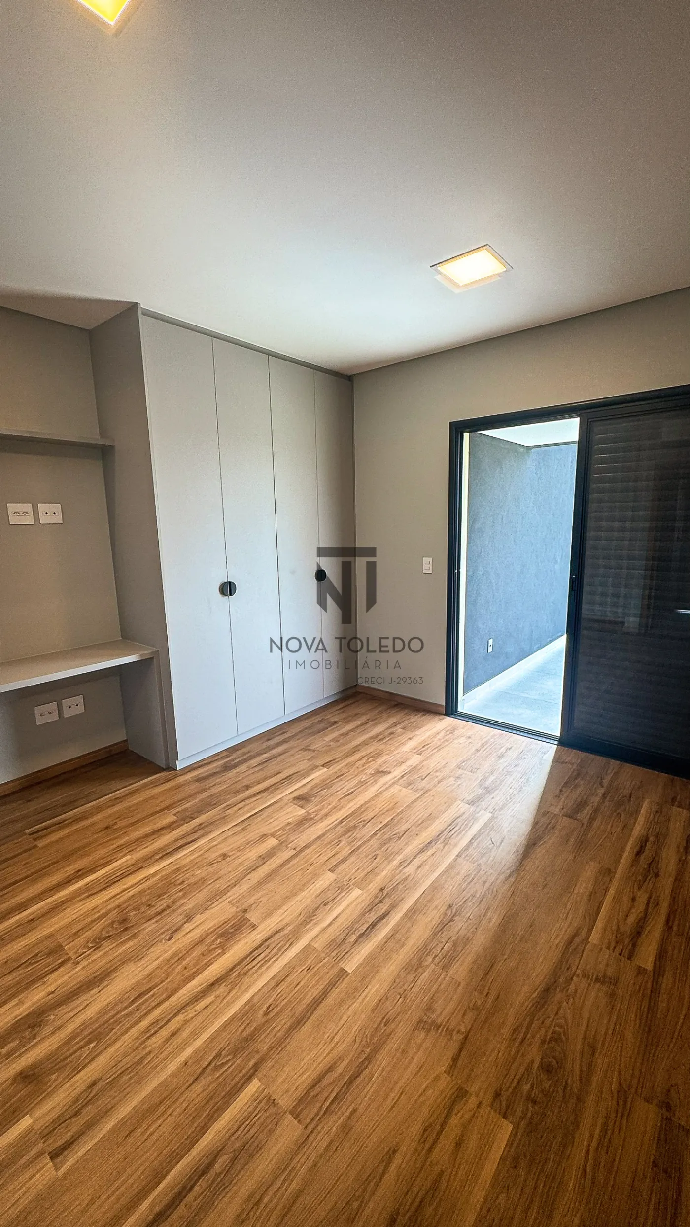 Alugar Casa / Condomínio em São José dos Campos R$ 18.000,00 - Foto 26