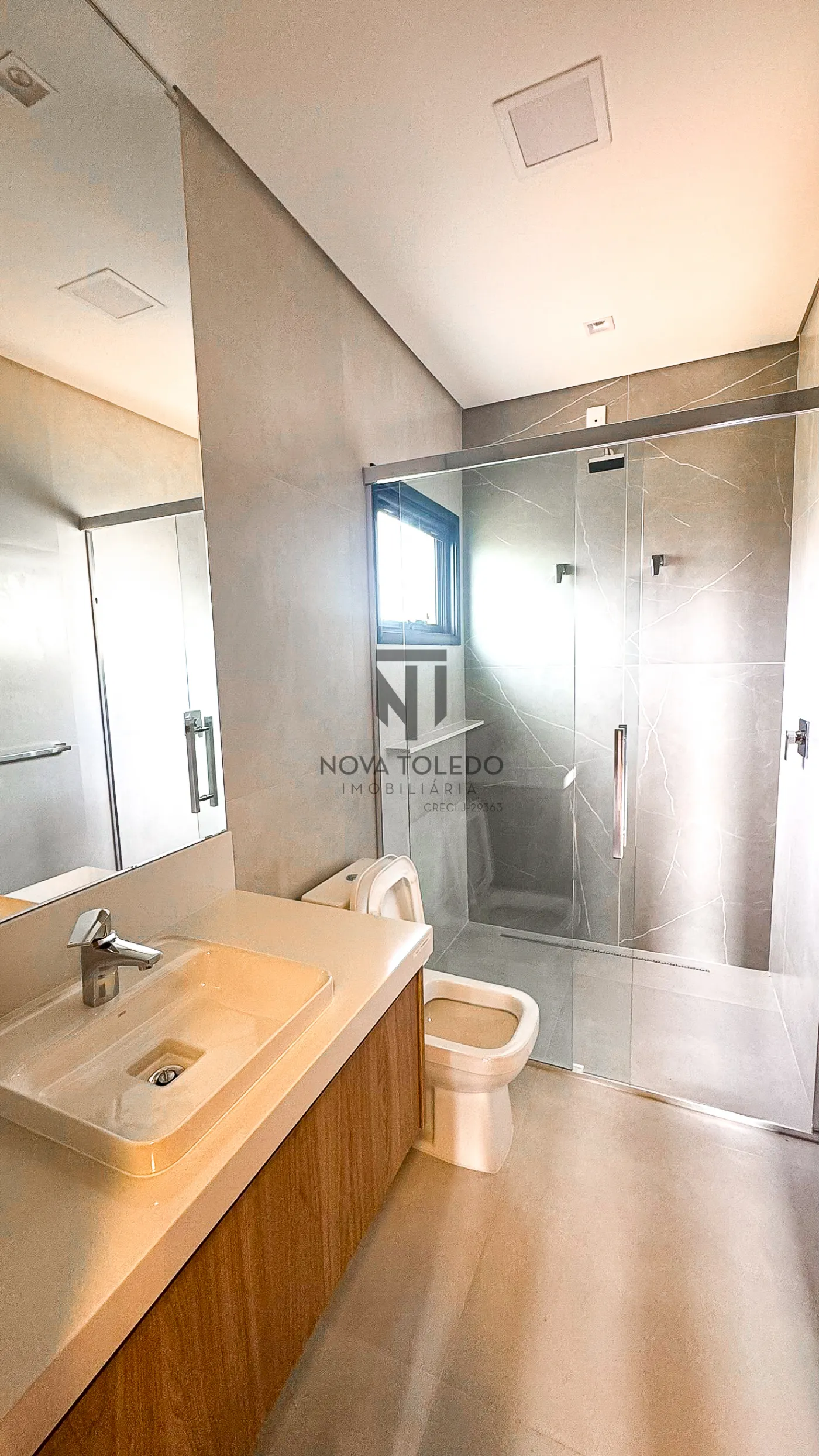 Alugar Casa / Condomínio em São José dos Campos R$ 18.000,00 - Foto 27