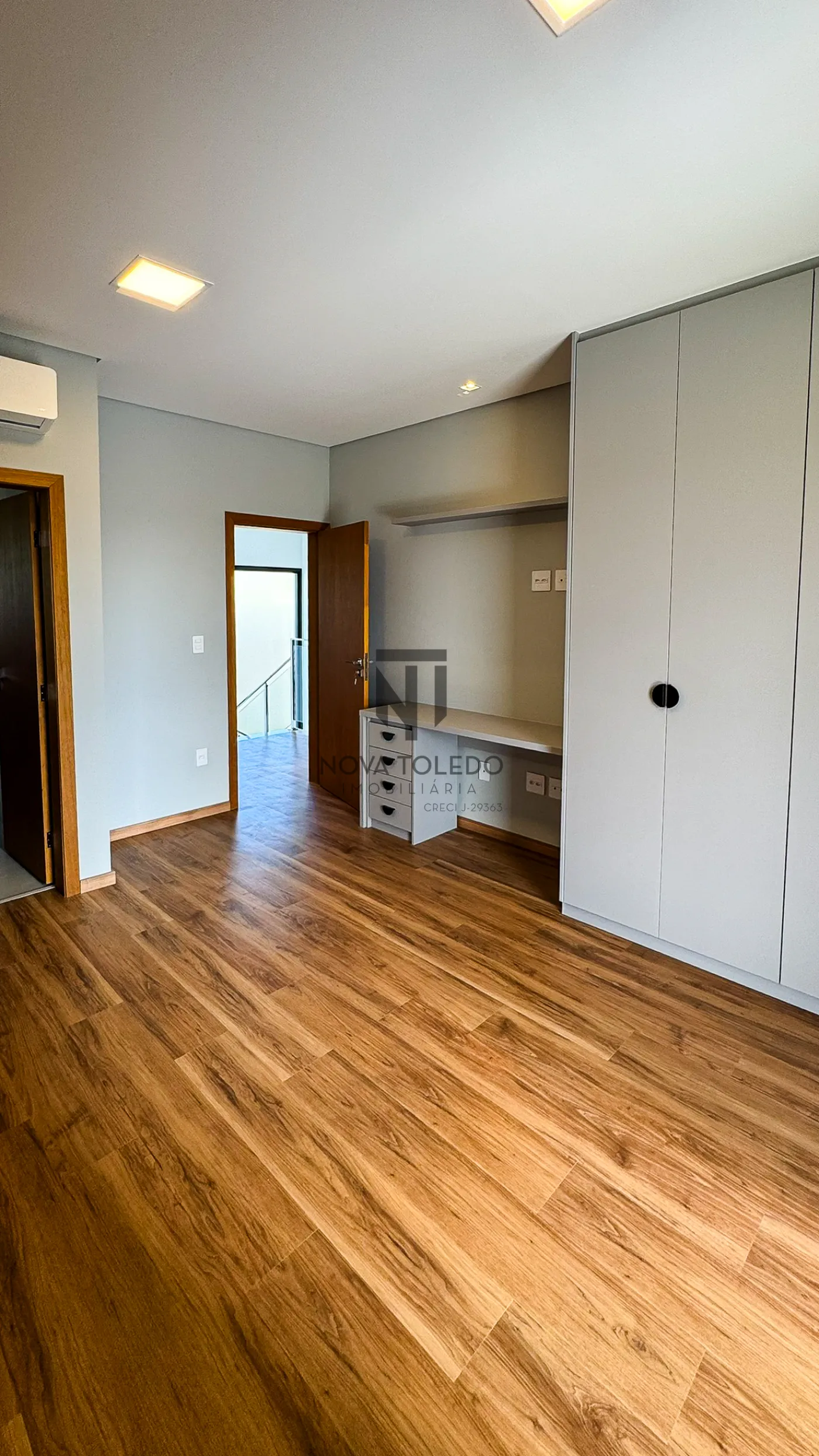 Alugar Casa / Condomínio em São José dos Campos R$ 18.000,00 - Foto 28